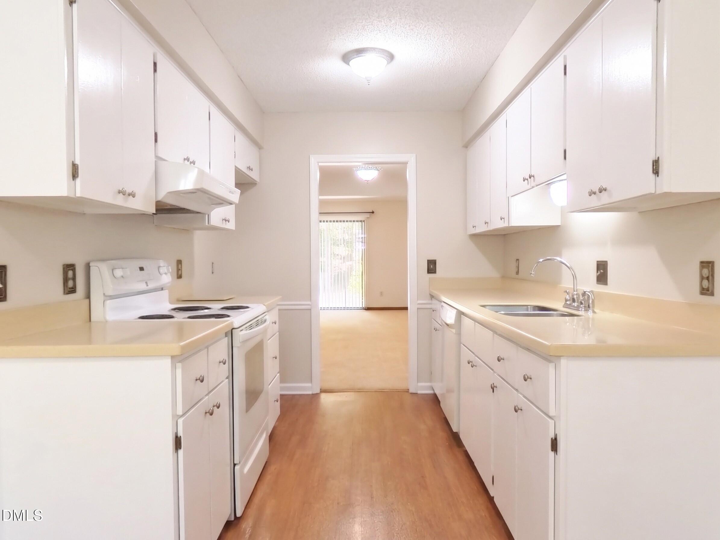 5867 Branchwood Road Property Photo 20
