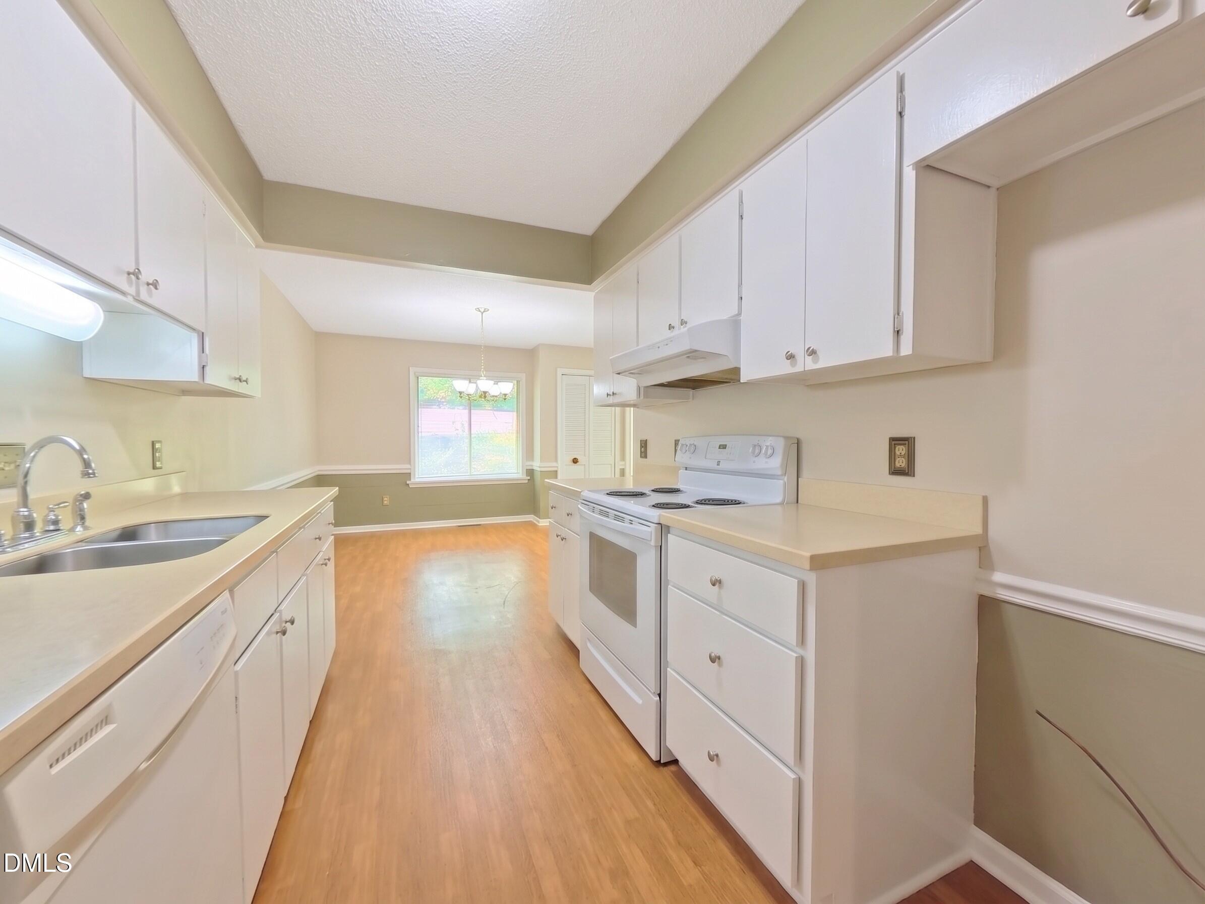 5867 Branchwood Road Property Photo 21