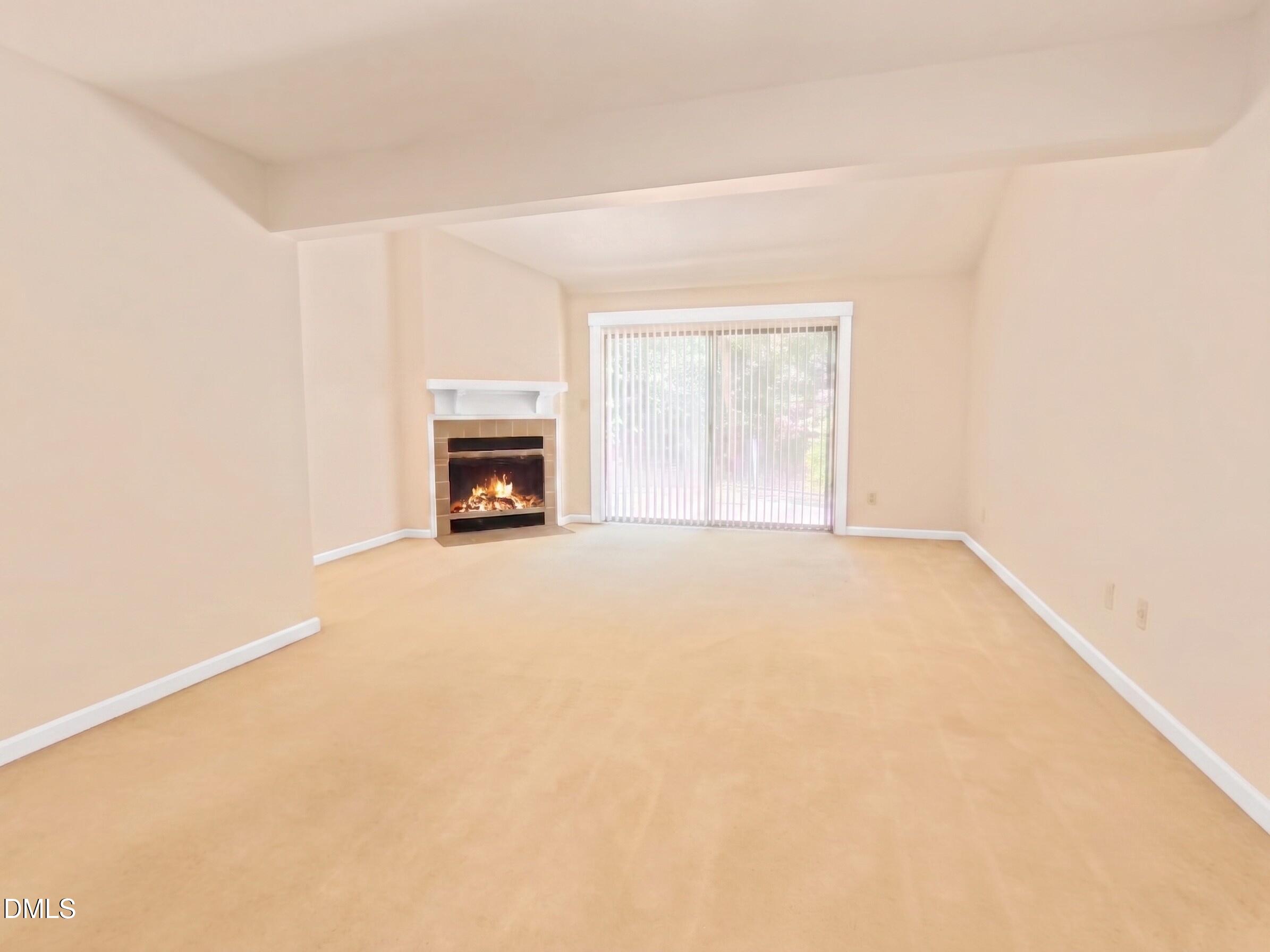 5867 Branchwood Road Property Photo 22