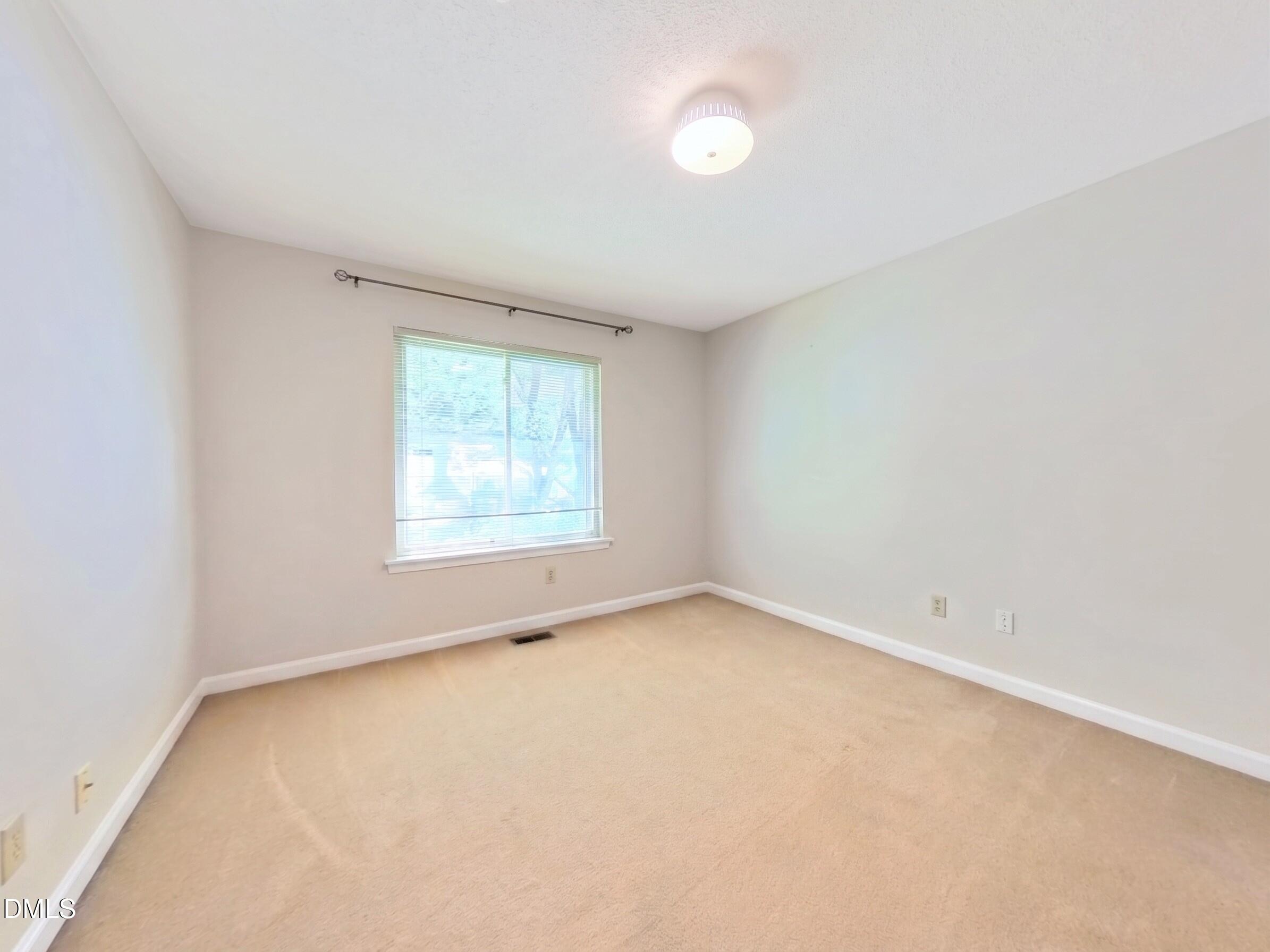 5867 Branchwood Road Property Photo 23