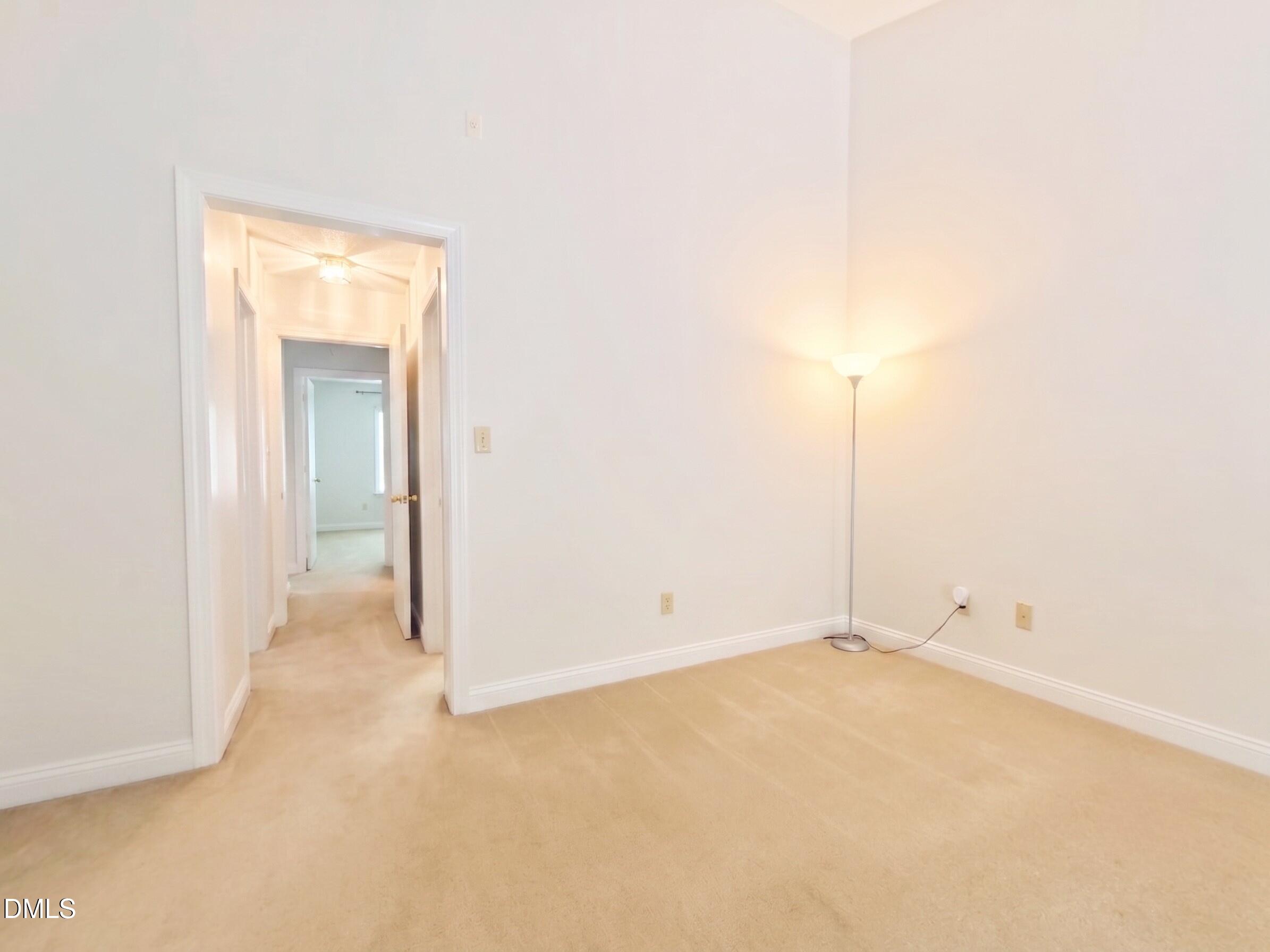 5867 Branchwood Road Property Photo 25