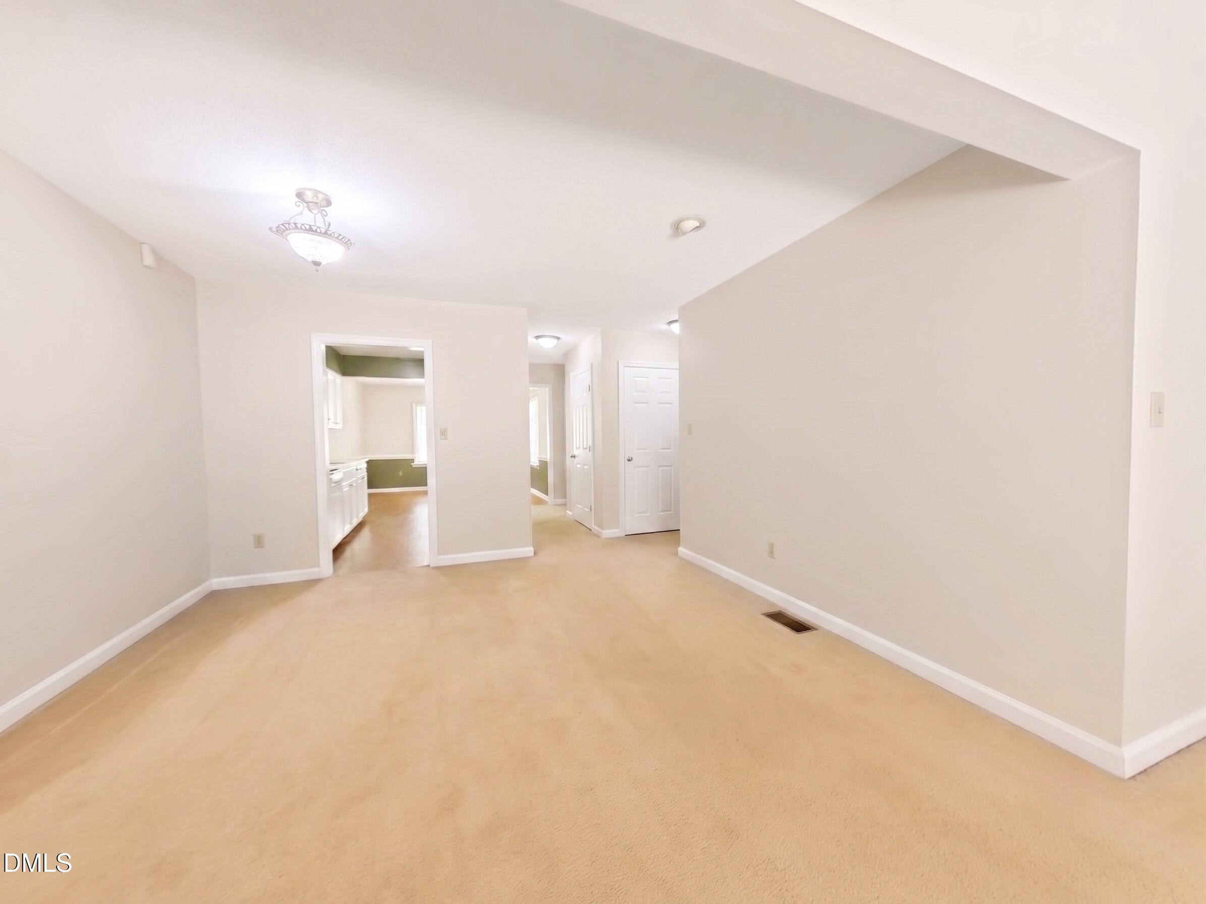 5867 Branchwood Road Property Photo 27