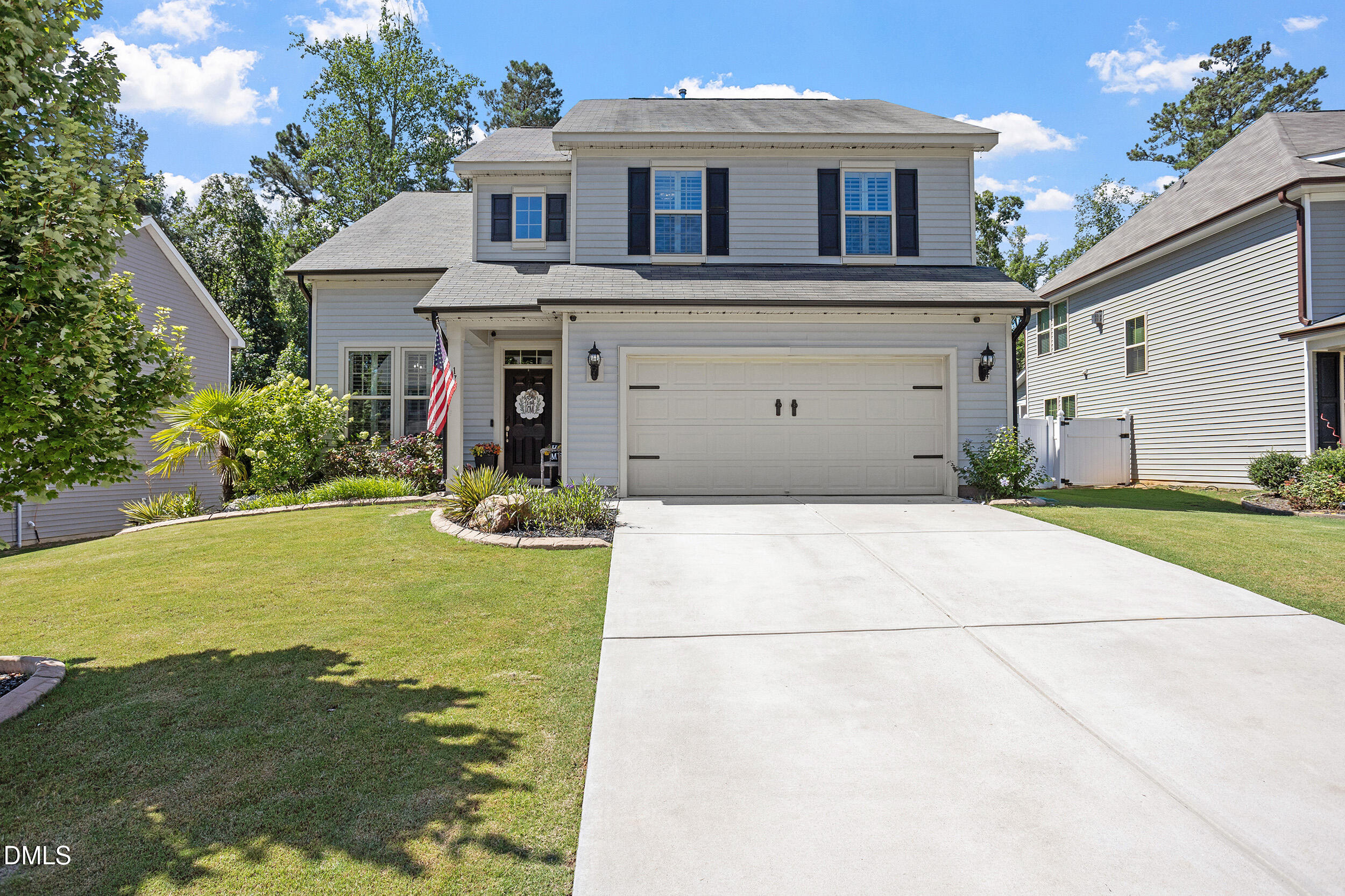 178 Hardwick Street Property Photo 1
