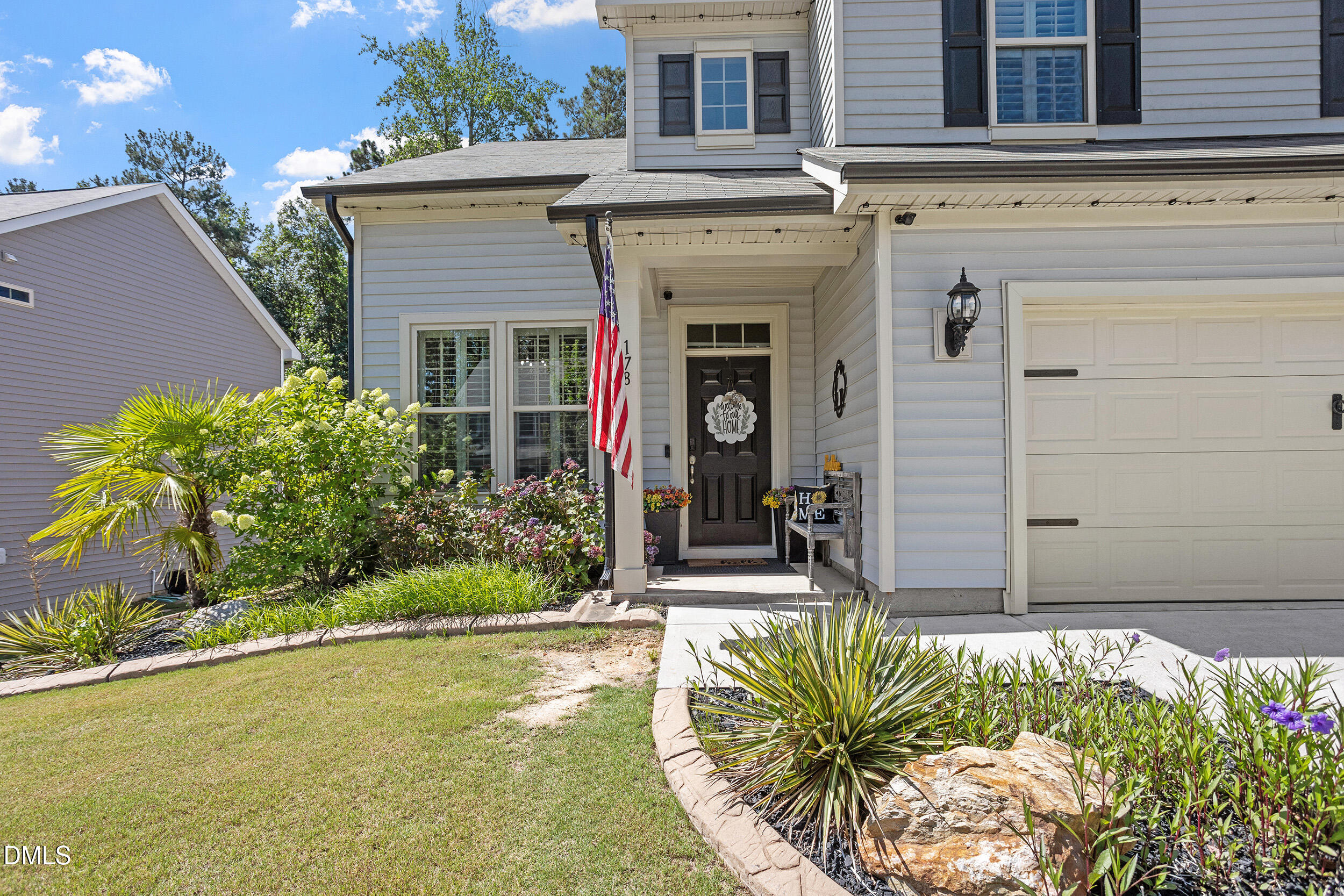 178 Hardwick Street Property Photo 4