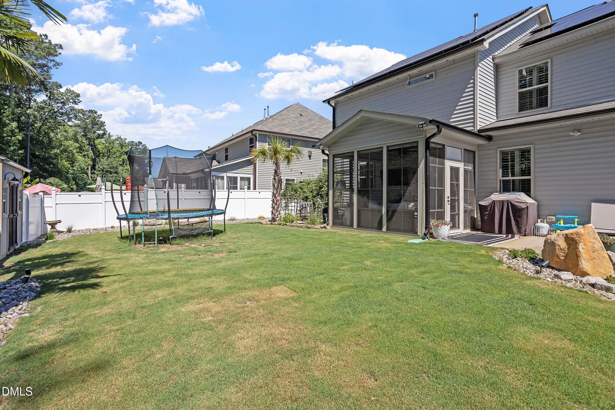 178 Hardwick Street Property Photo 5