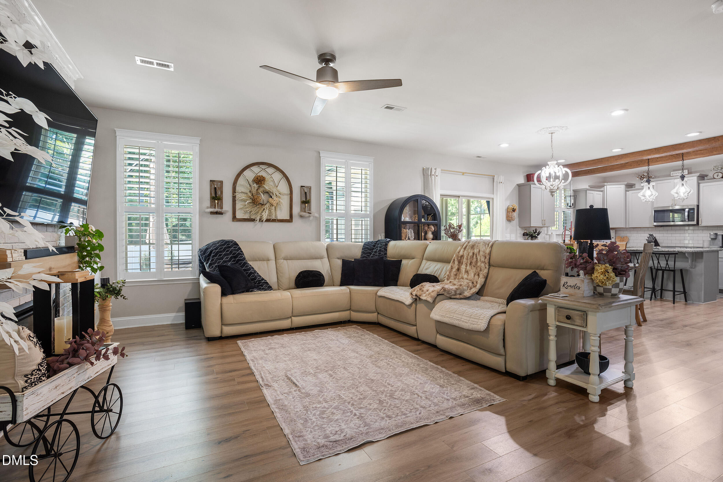 178 Hardwick Street Property Photo 12