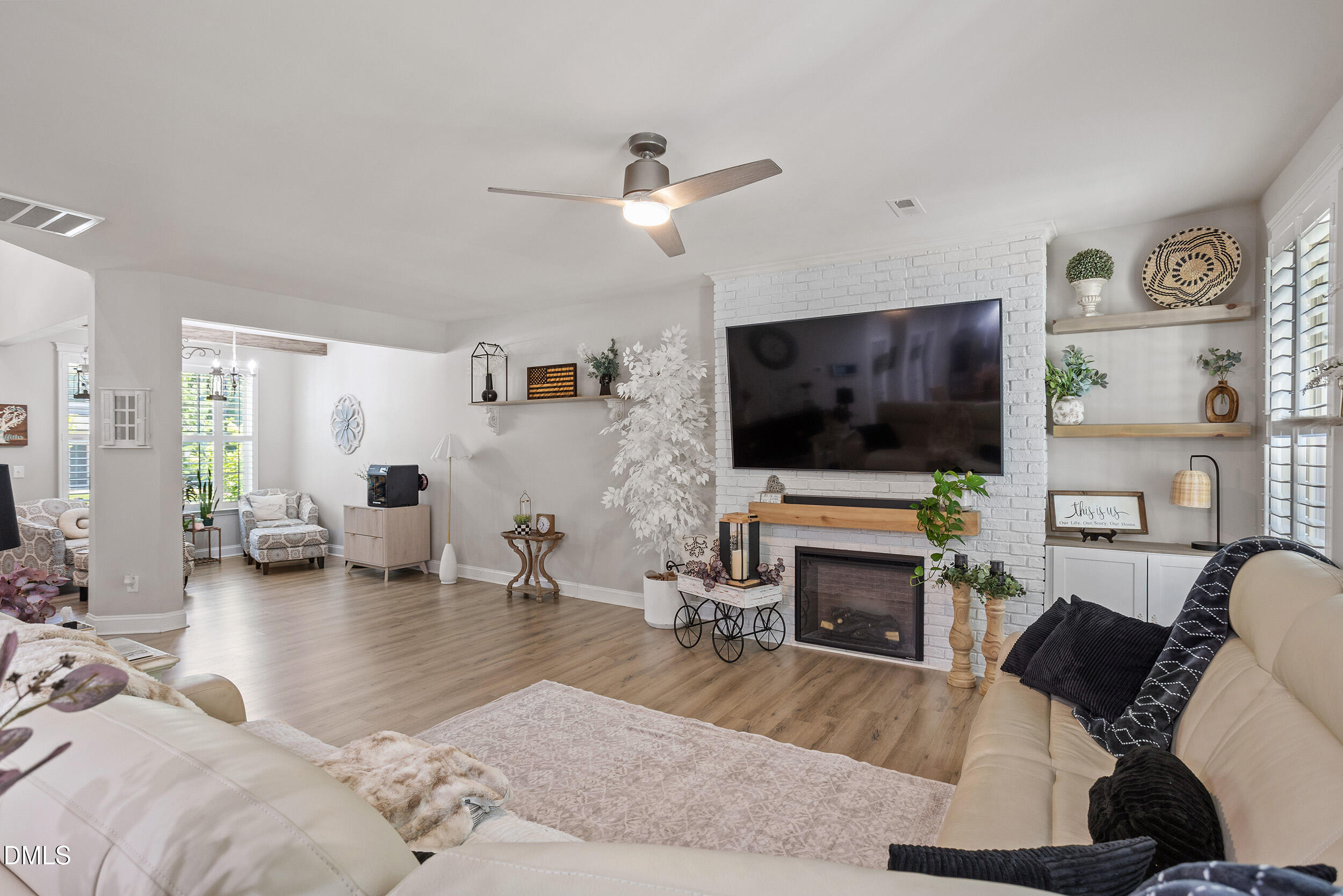 178 Hardwick Street Property Photo 15