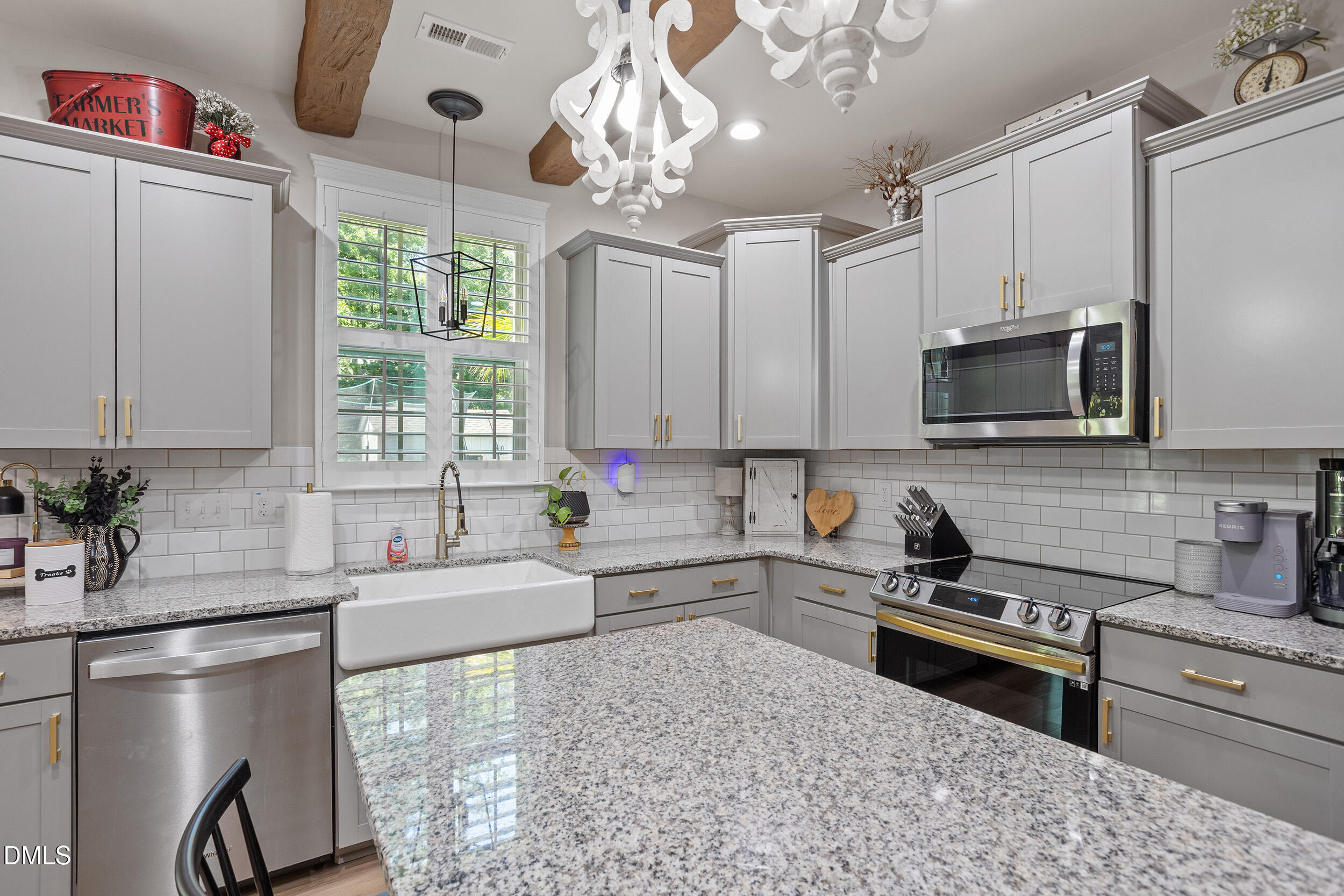 178 Hardwick Street Property Photo 20