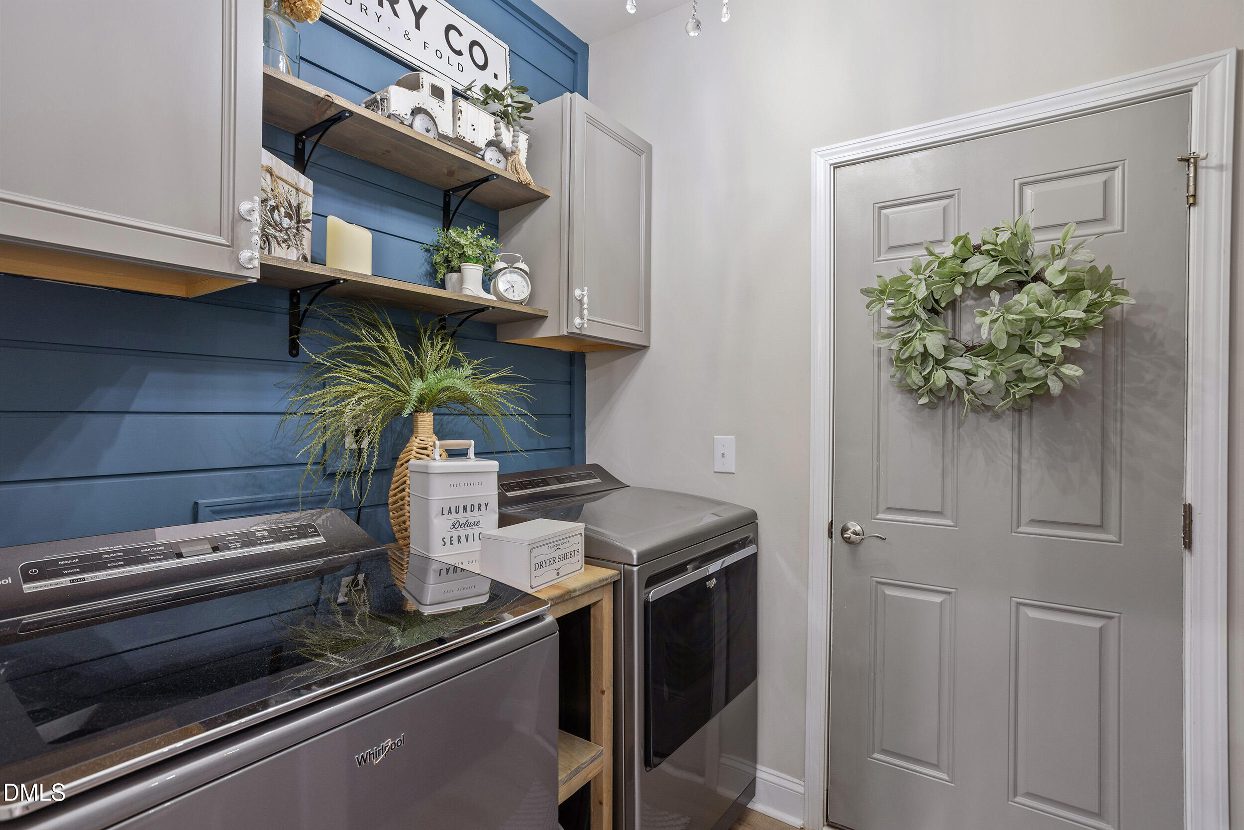 178 Hardwick Street Property Photo 23