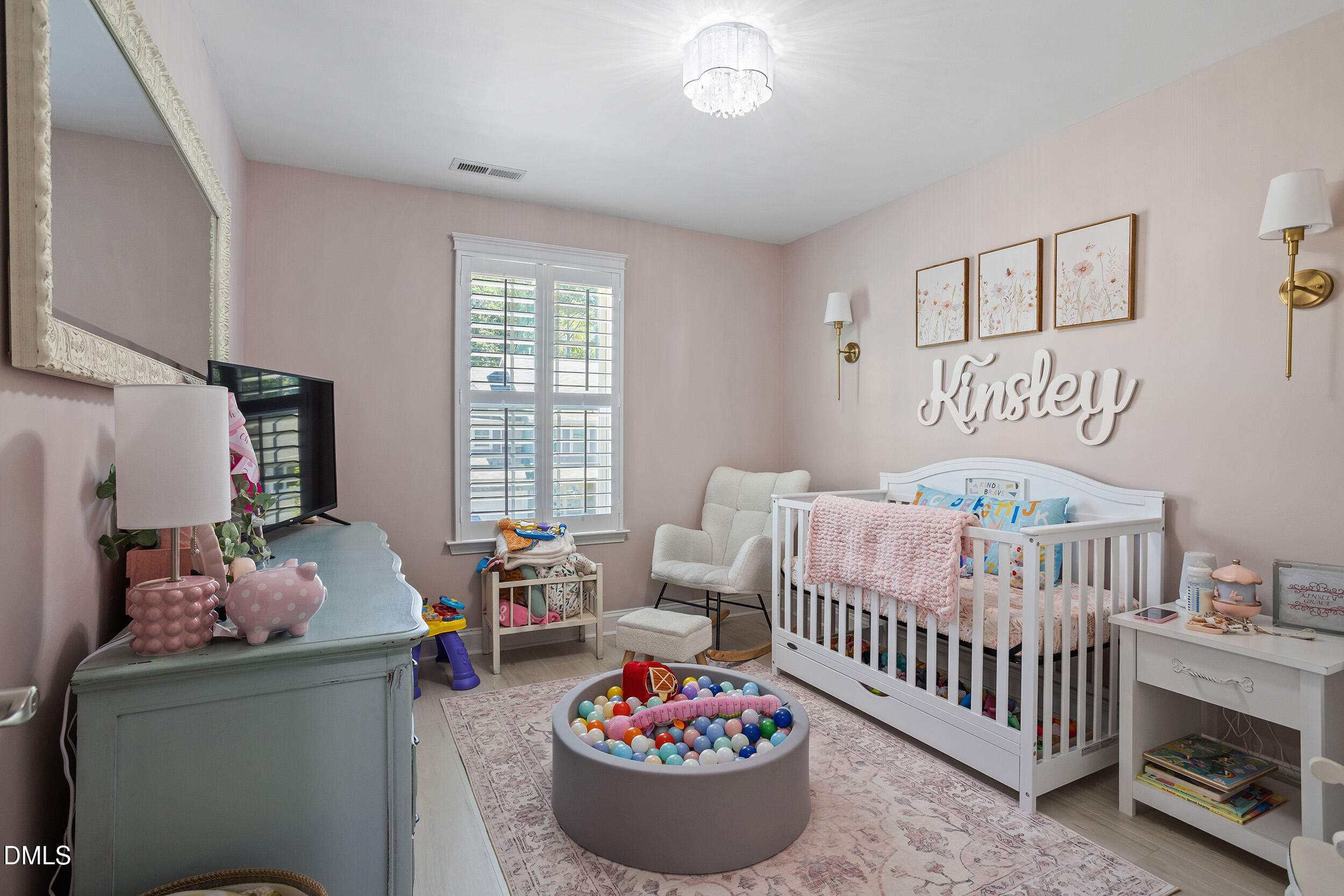 178 Hardwick Street Property Photo 25