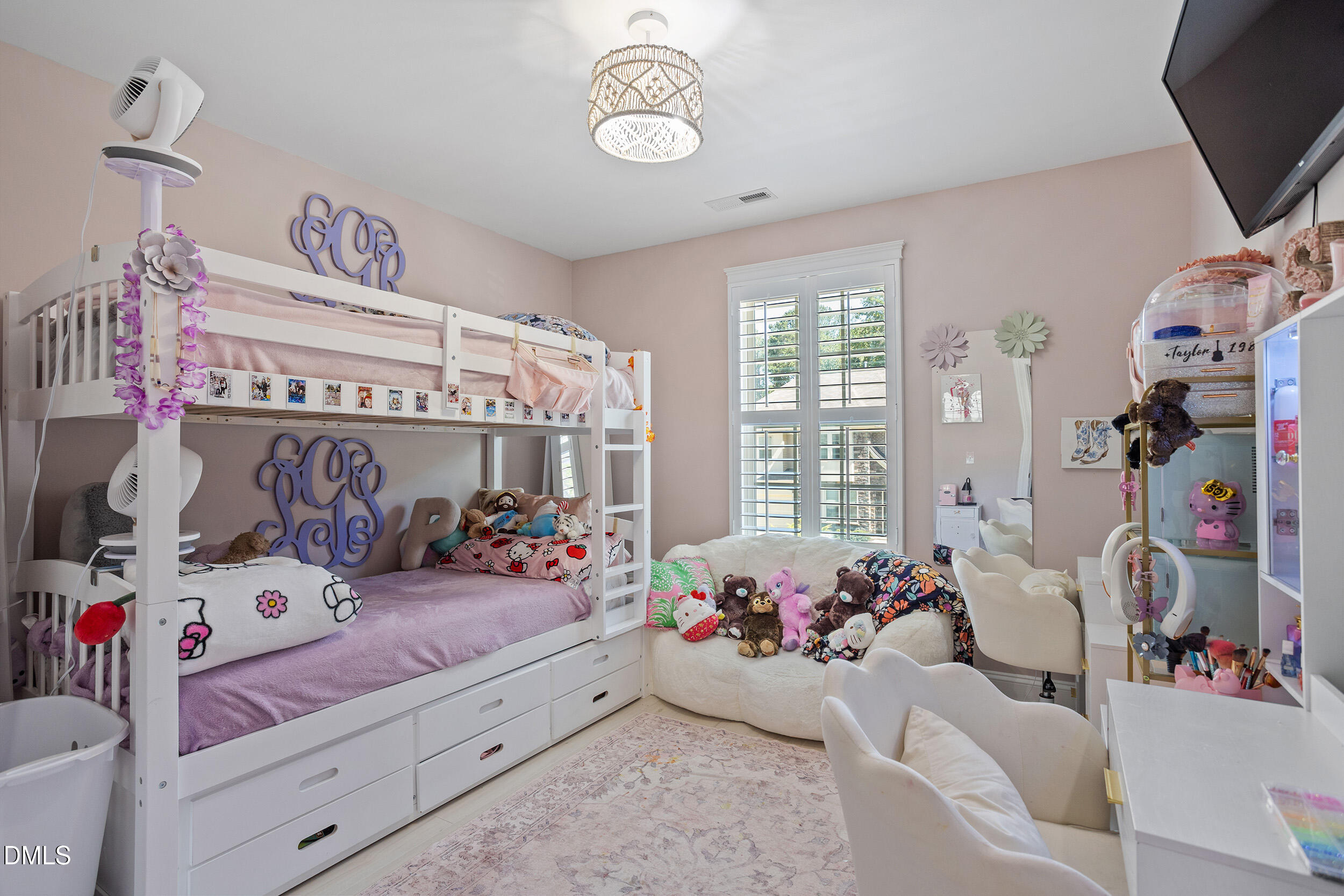178 Hardwick Street Property Photo 26