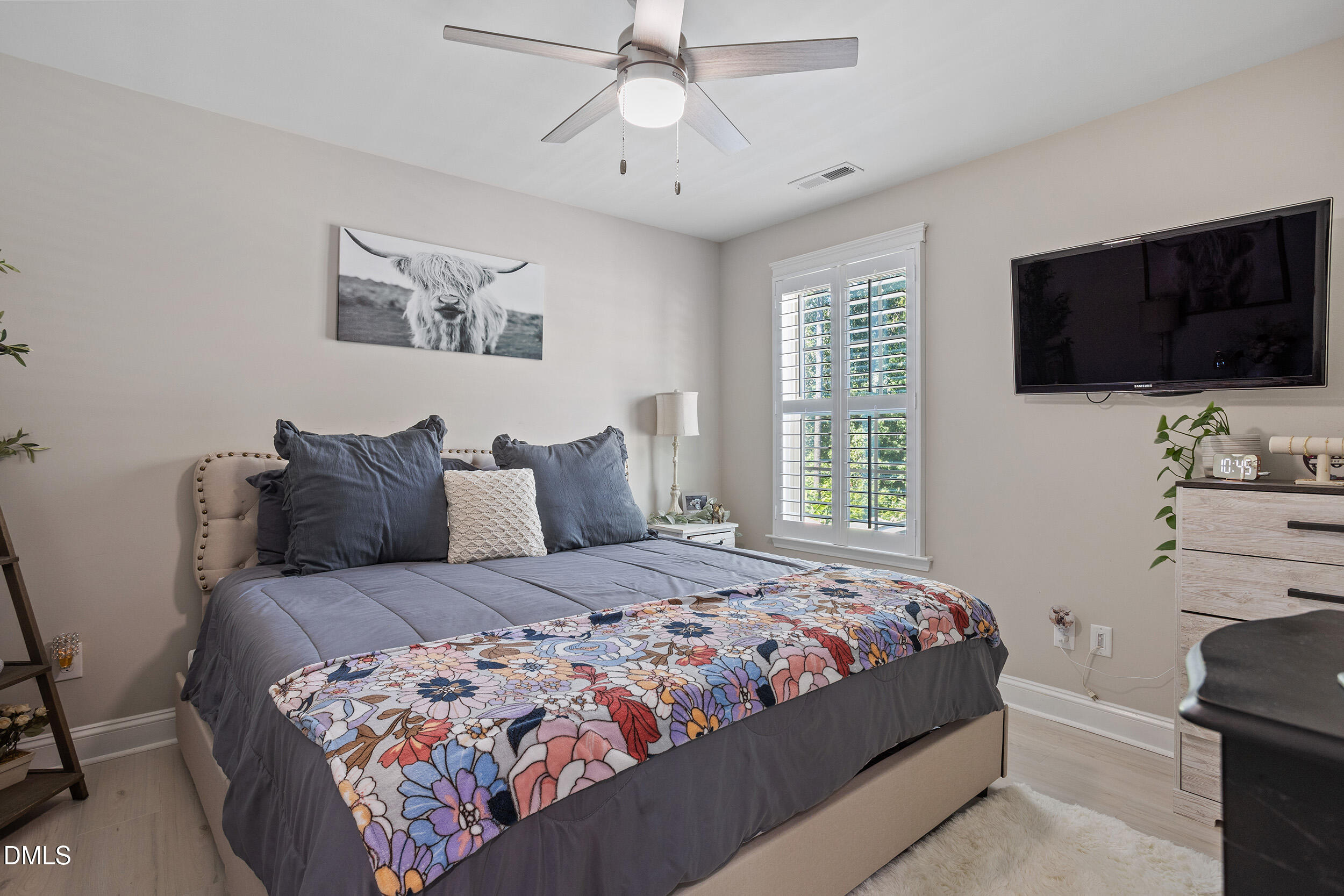 178 Hardwick Street Property Photo 28