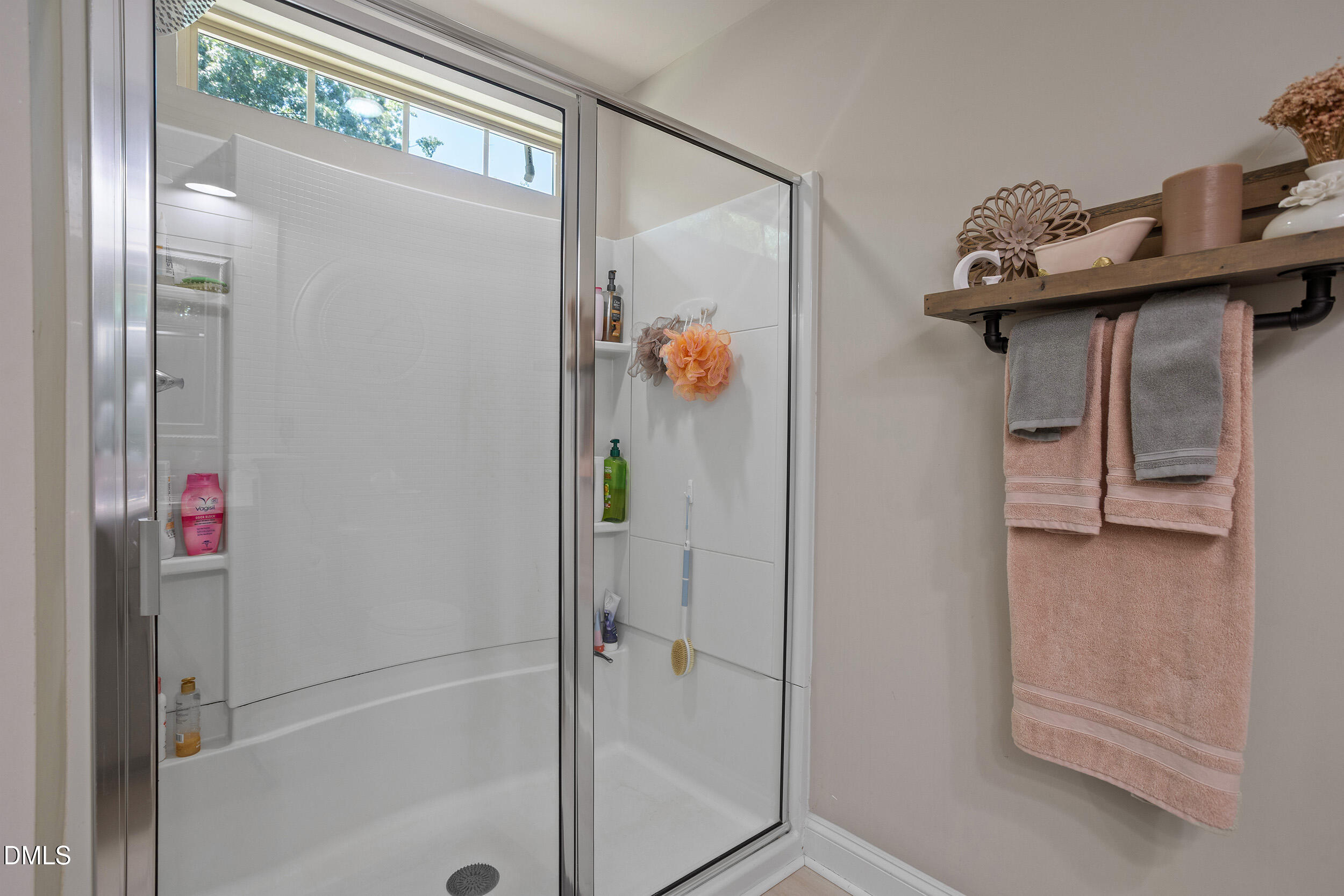 178 Hardwick Street Property Photo 34