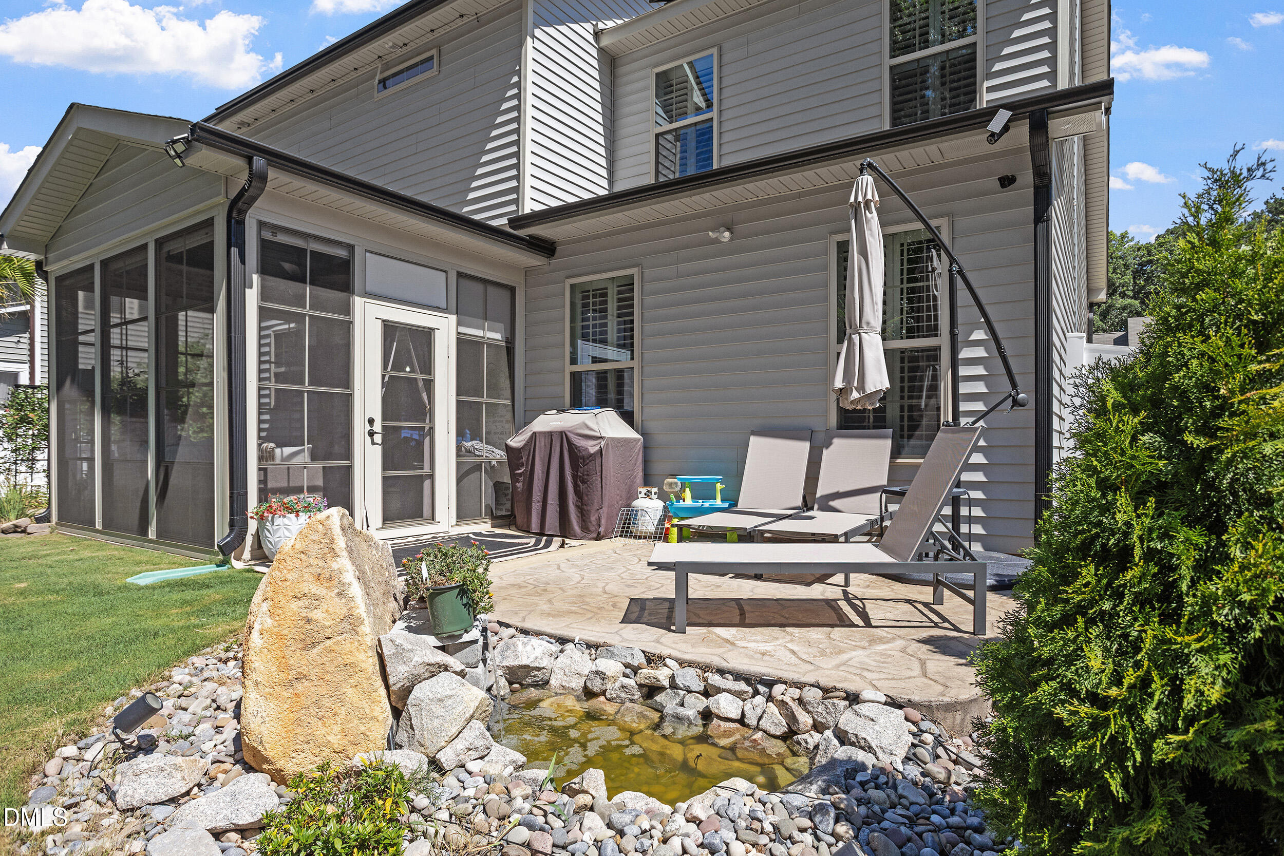 178 Hardwick Street Property Photo 35
