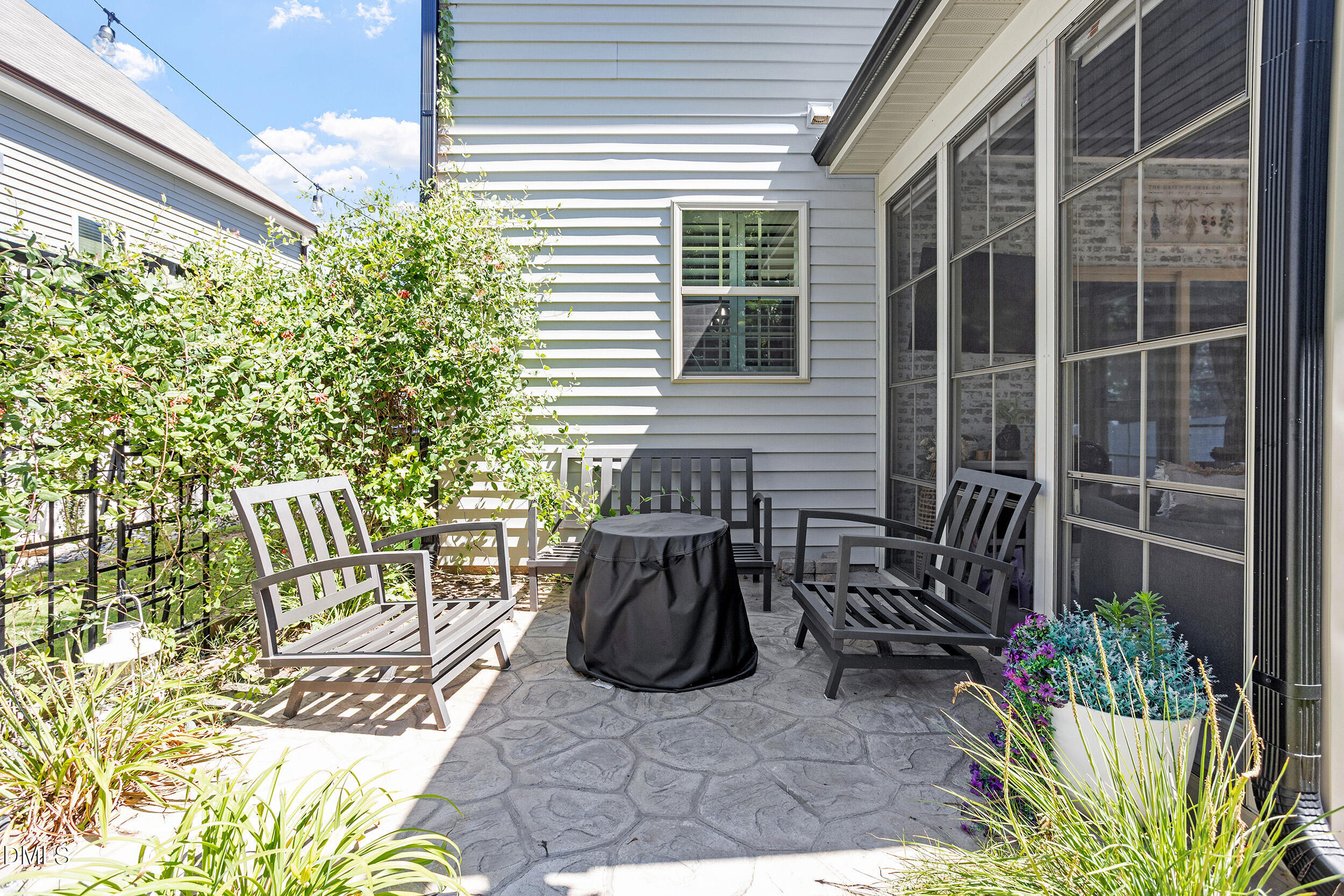 178 Hardwick Street Property Photo 36