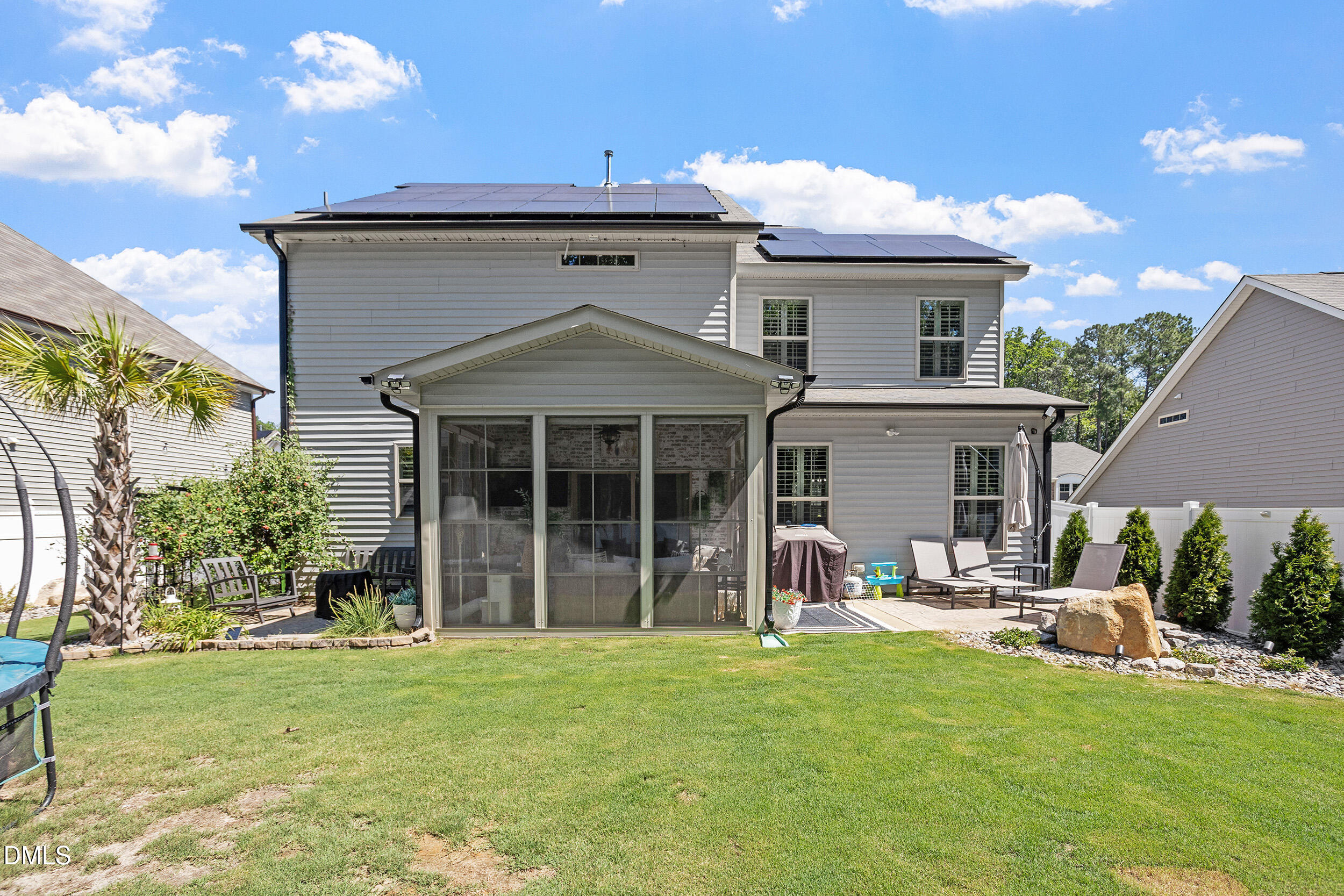 178 Hardwick Street Property Photo 38