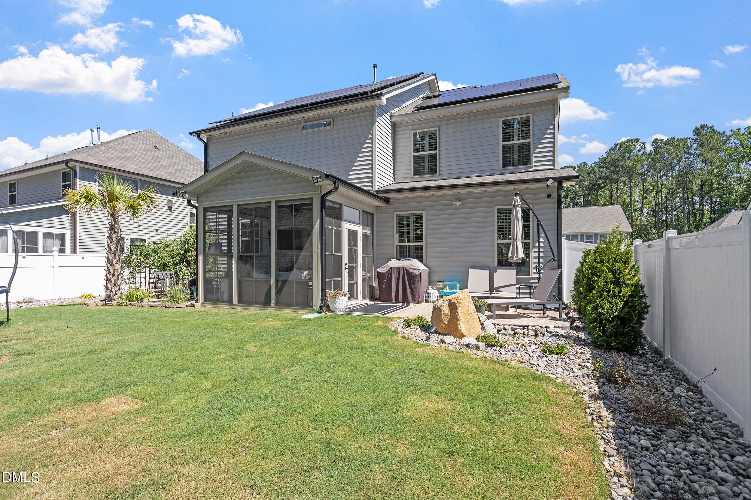 178 Hardwick Street Property Photo 39