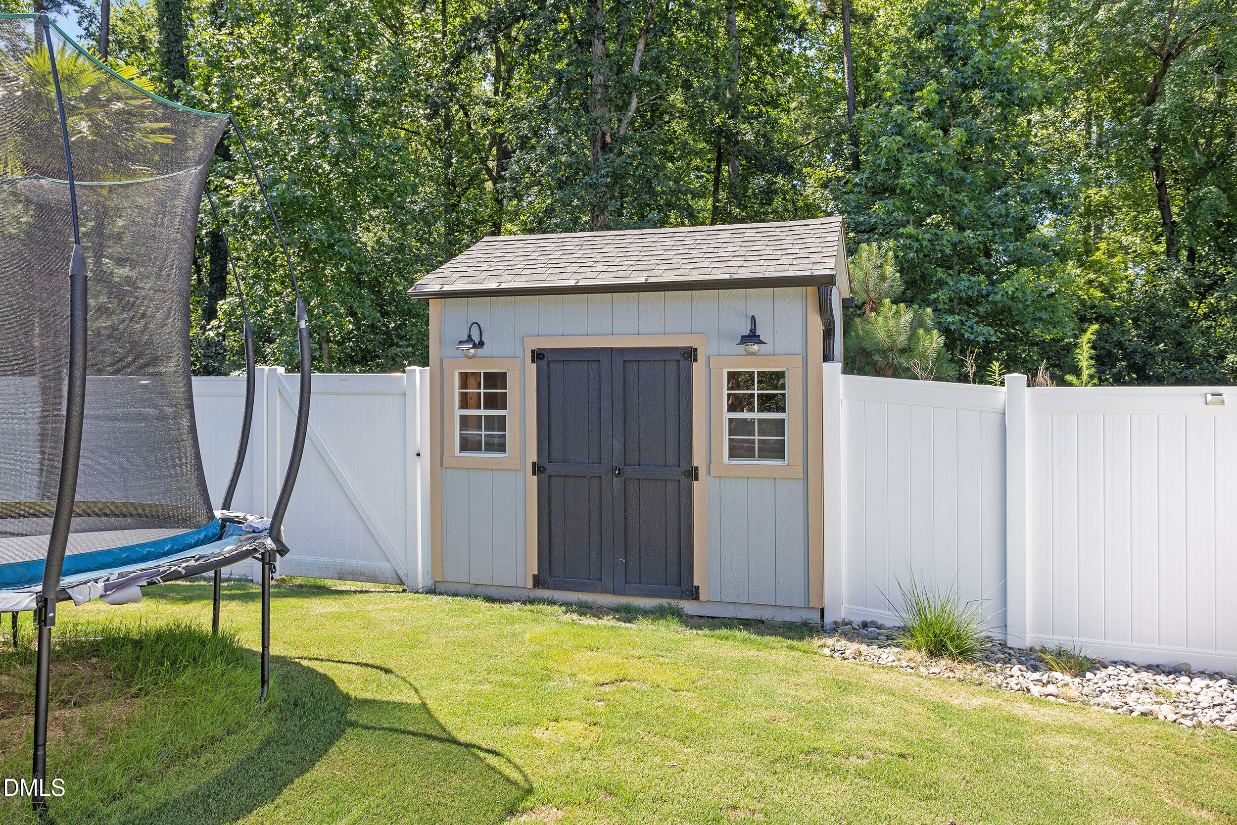 178 Hardwick Street Property Photo 40