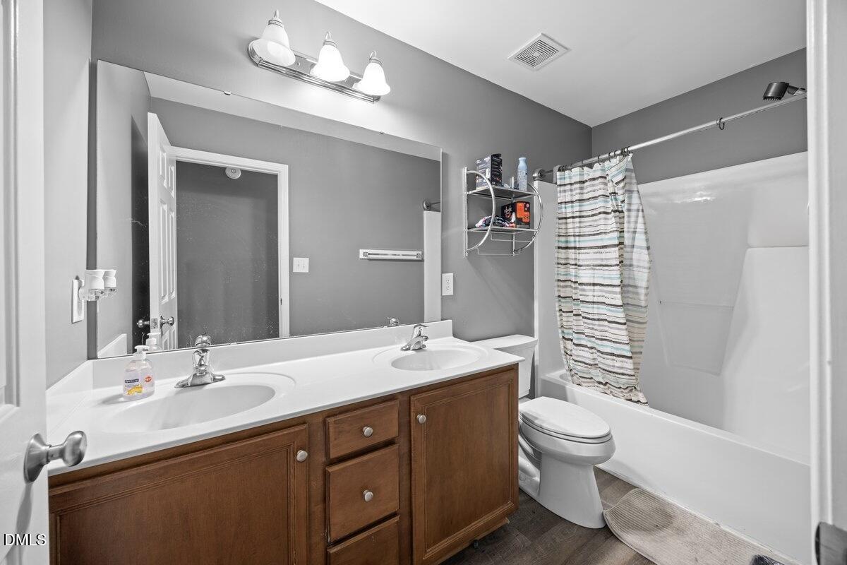 5344 Big Bass Drive Property Photo 15