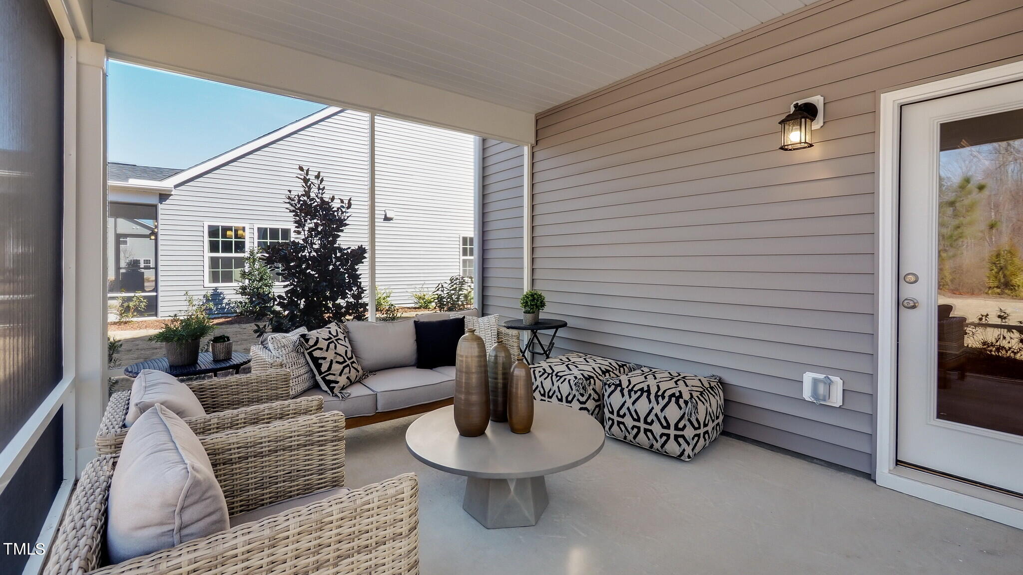 200 Stoddard Lane Property Photo 27