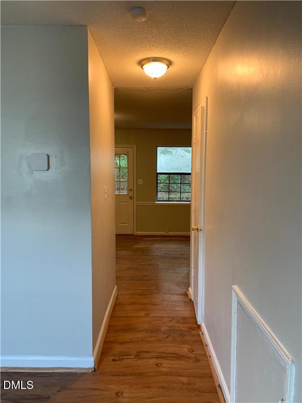 1427 Cherrycrest Drive Property Photo 3