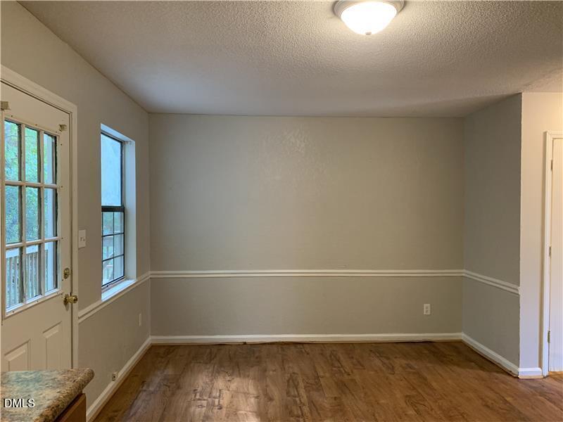 1427 Cherrycrest Drive Property Photo 7
