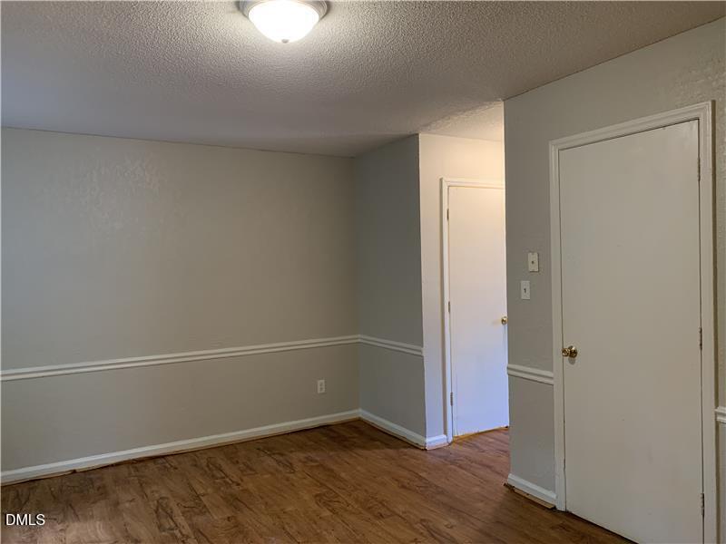 1427 Cherrycrest Drive Property Photo 9