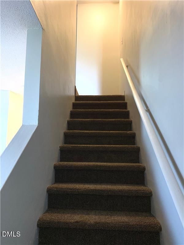 1427 Cherrycrest Drive Property Photo 12
