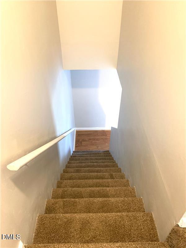 1427 Cherrycrest Drive Property Photo 13