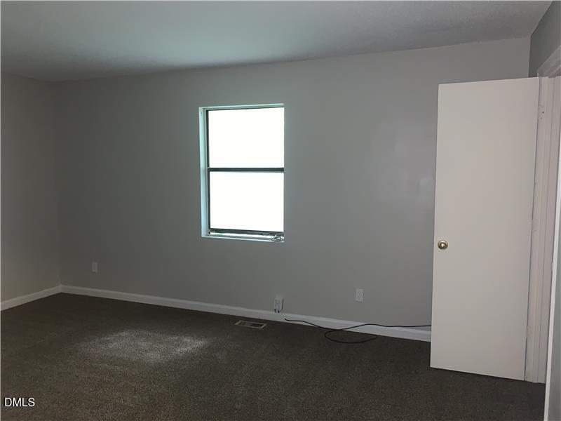 1427 Cherrycrest Drive Property Photo 14