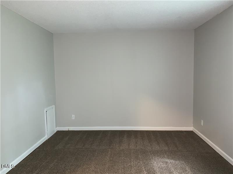 1427 Cherrycrest Drive Property Photo 15