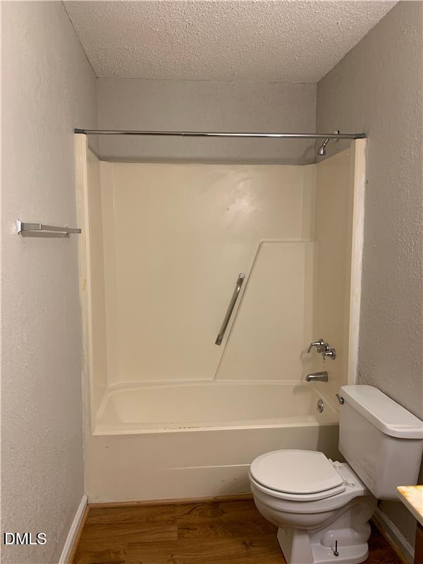 1427 Cherrycrest Drive Property Photo 16