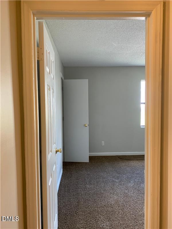 1427 Cherrycrest Drive Property Photo 18