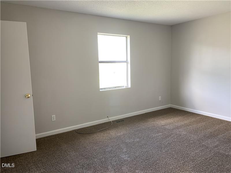 1427 Cherrycrest Drive Property Photo 19