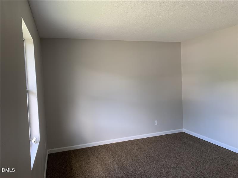1427 Cherrycrest Drive Property Photo 20