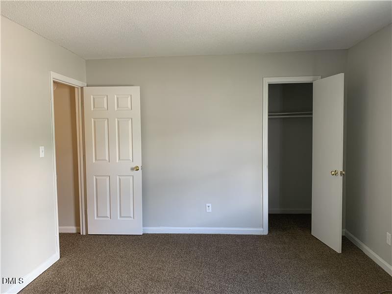 1427 Cherrycrest Drive Property Photo 21