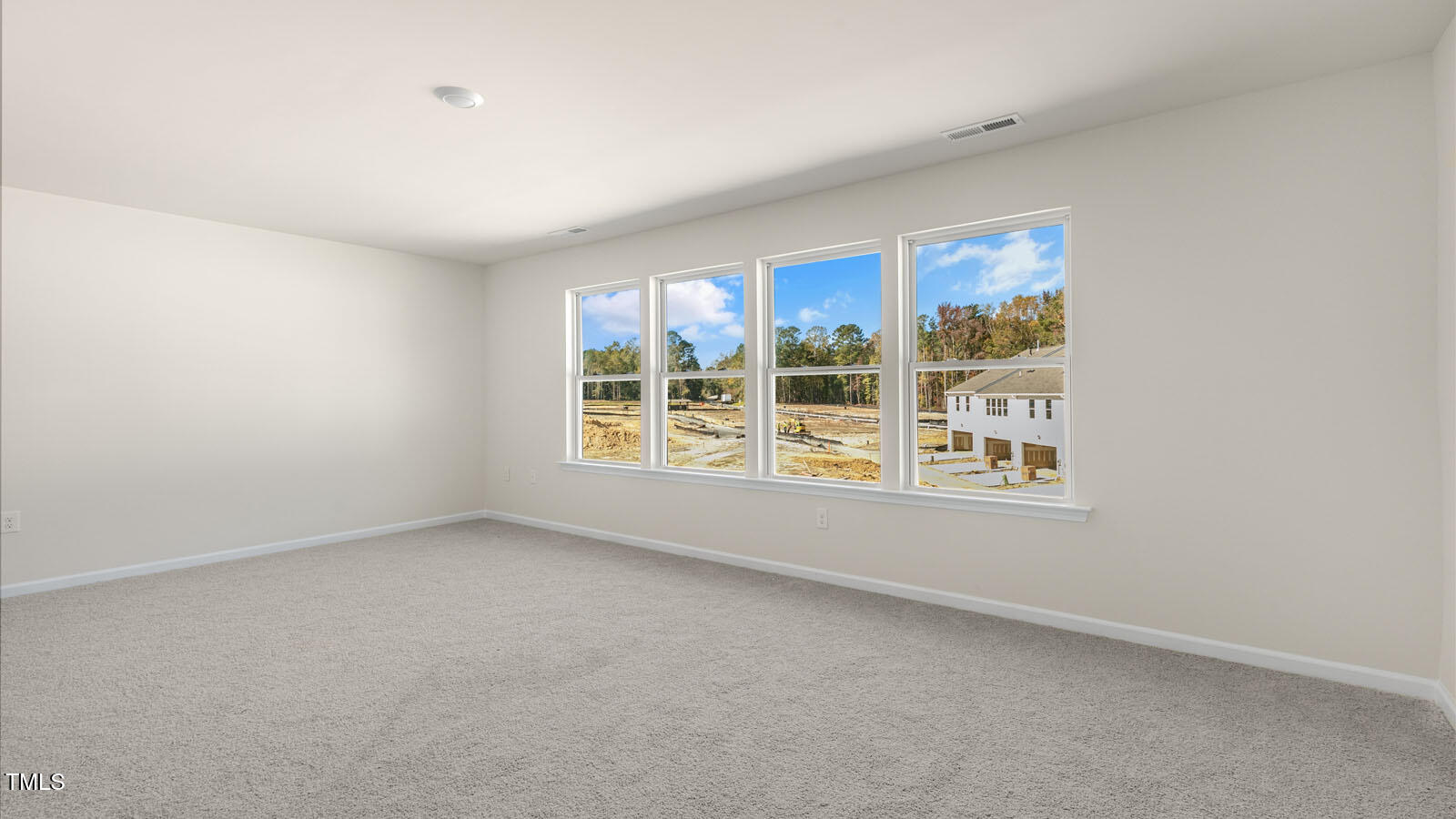 931 Sculptor Street Property Photo 13