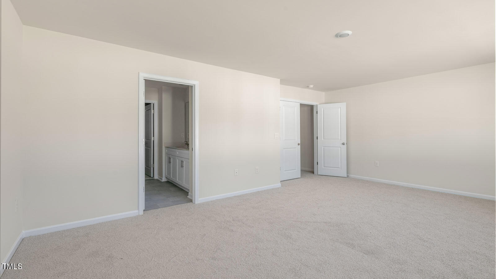931 Sculptor Street Property Photo 14