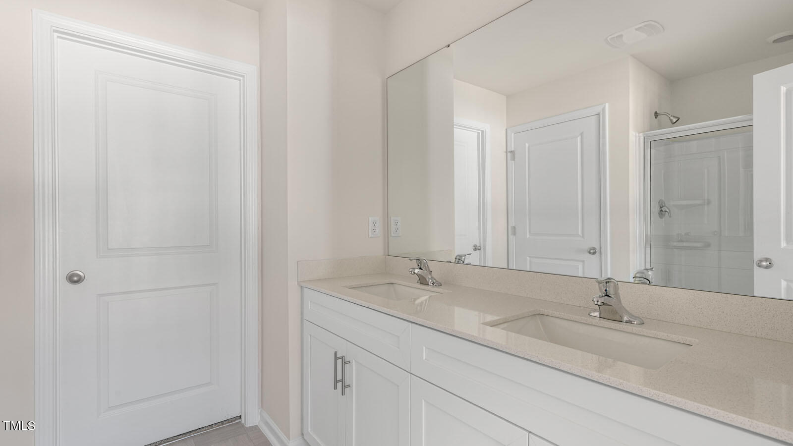 931 Sculptor Street Property Photo 15