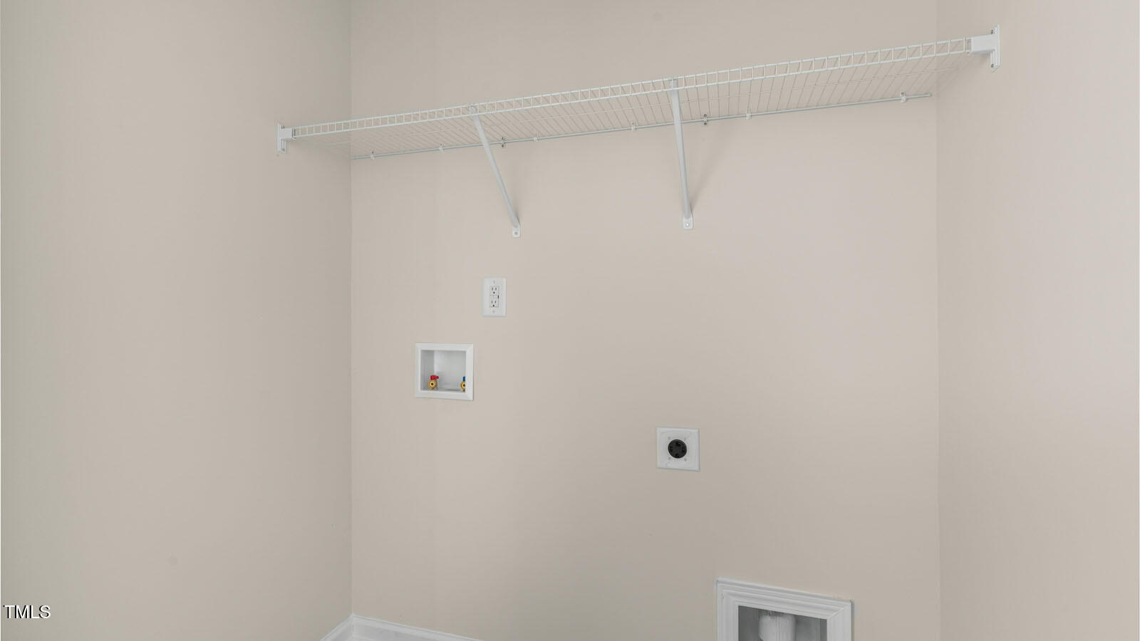 931 Sculptor Street Property Photo 16
