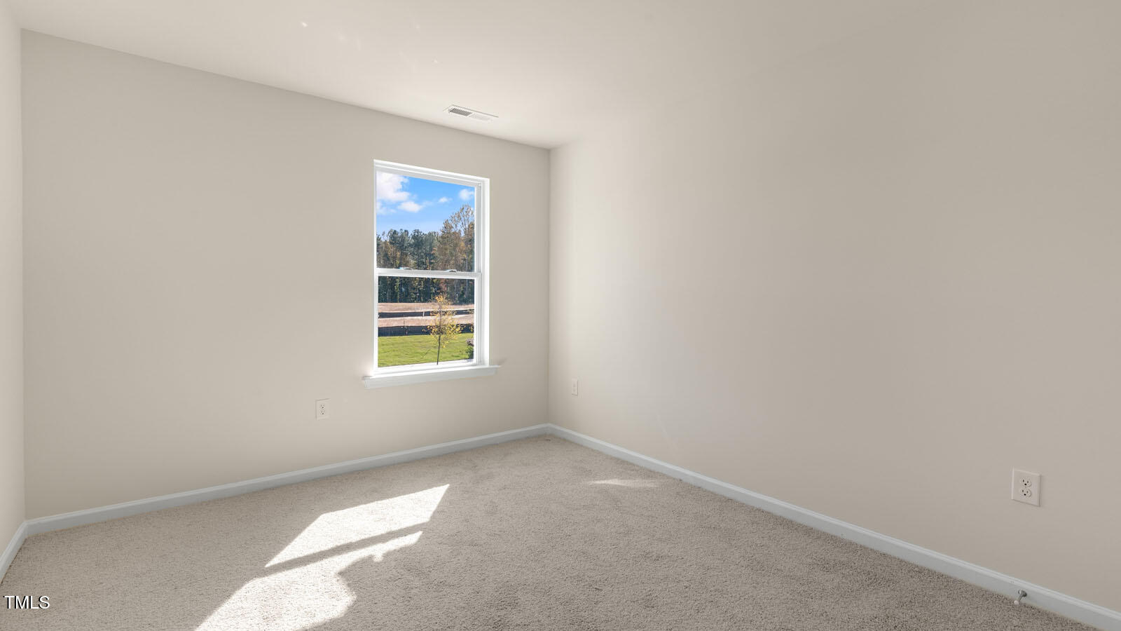 931 Sculptor Street Property Photo 17