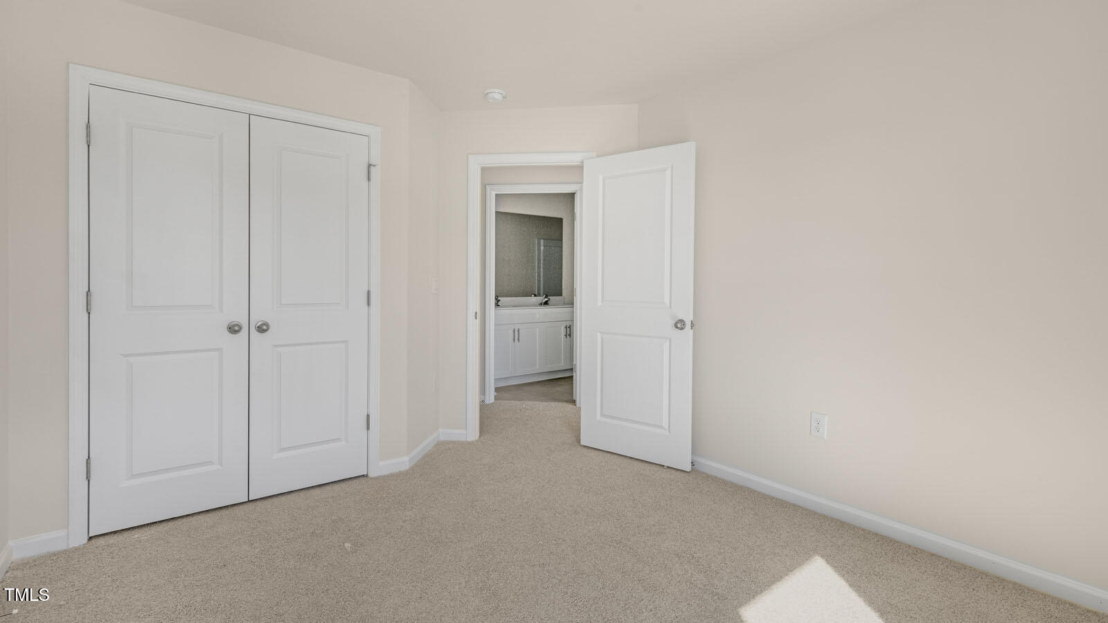 931 Sculptor Street Property Photo 18