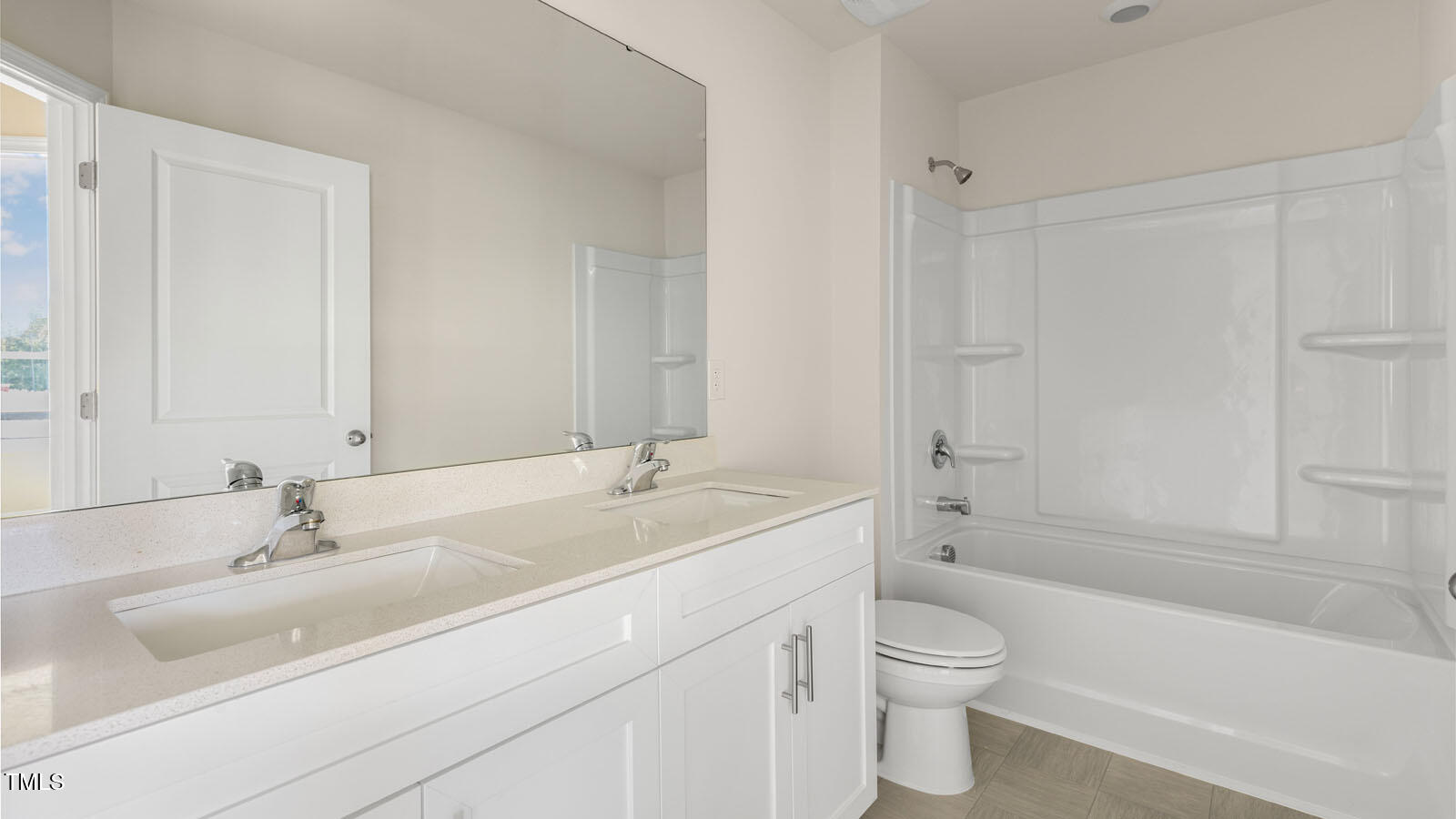 931 Sculptor Street Property Photo 19