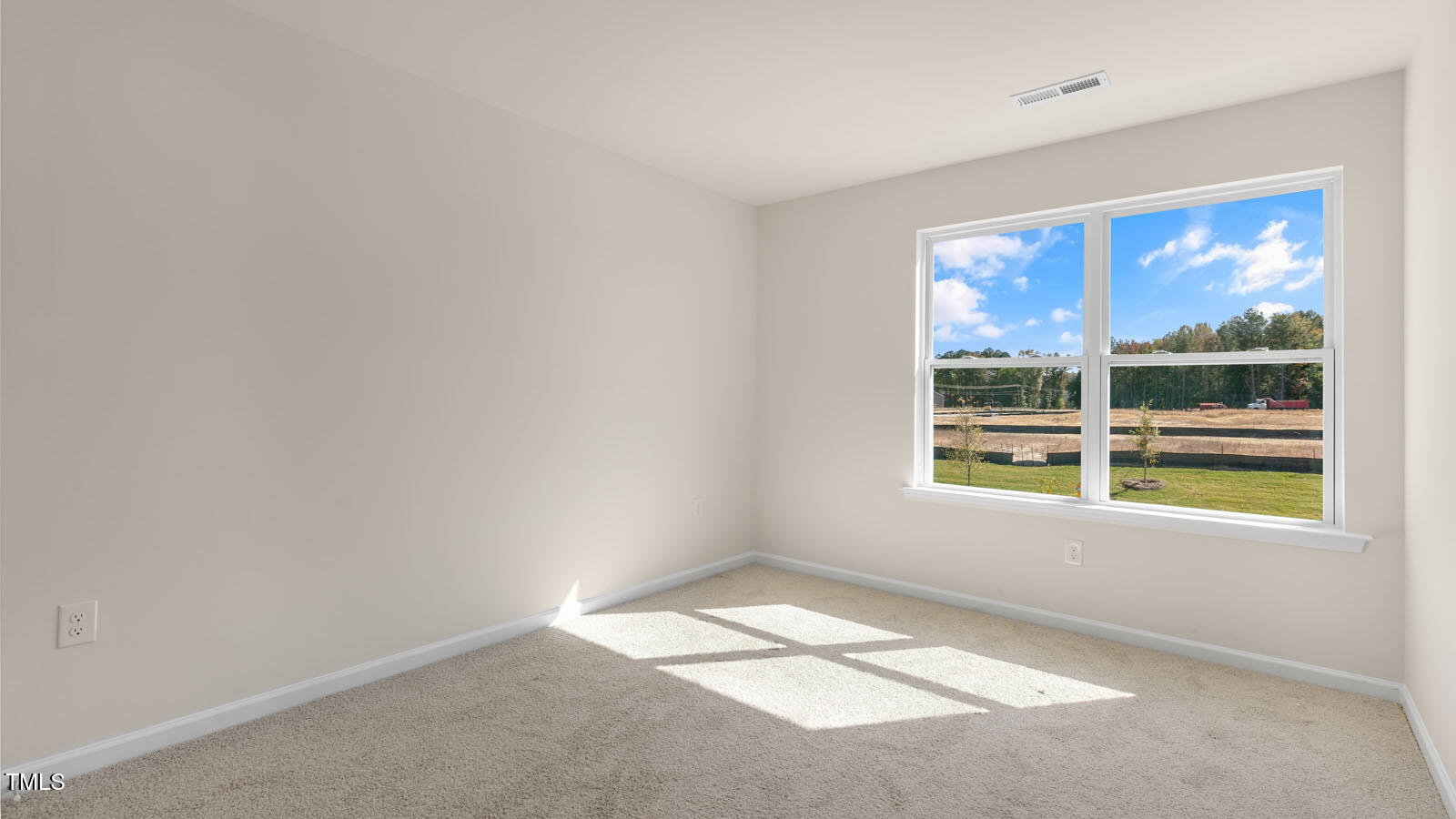 931 Sculptor Street Property Photo 20