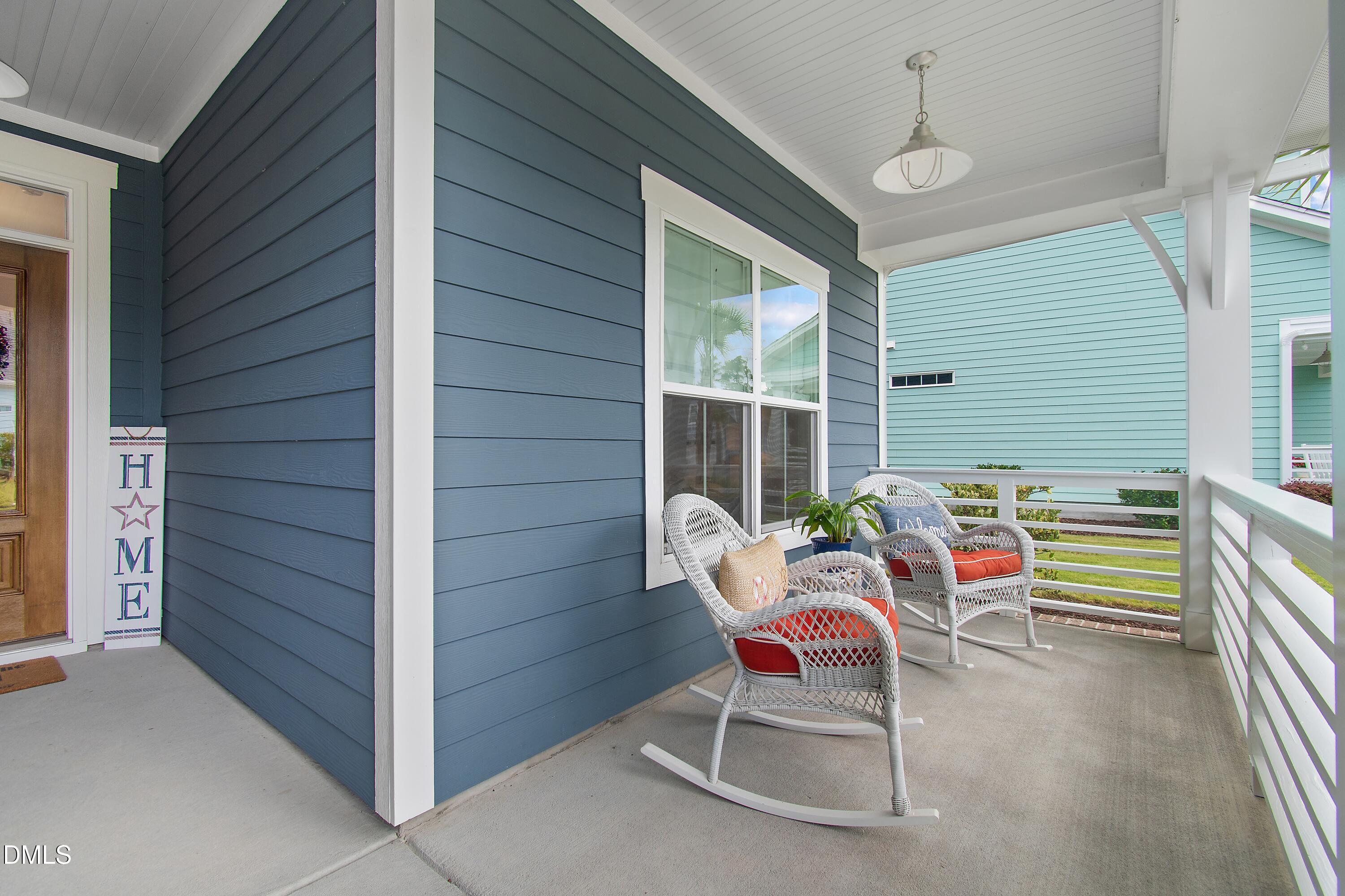 1286 Landover Drive Sw Property Photo 5