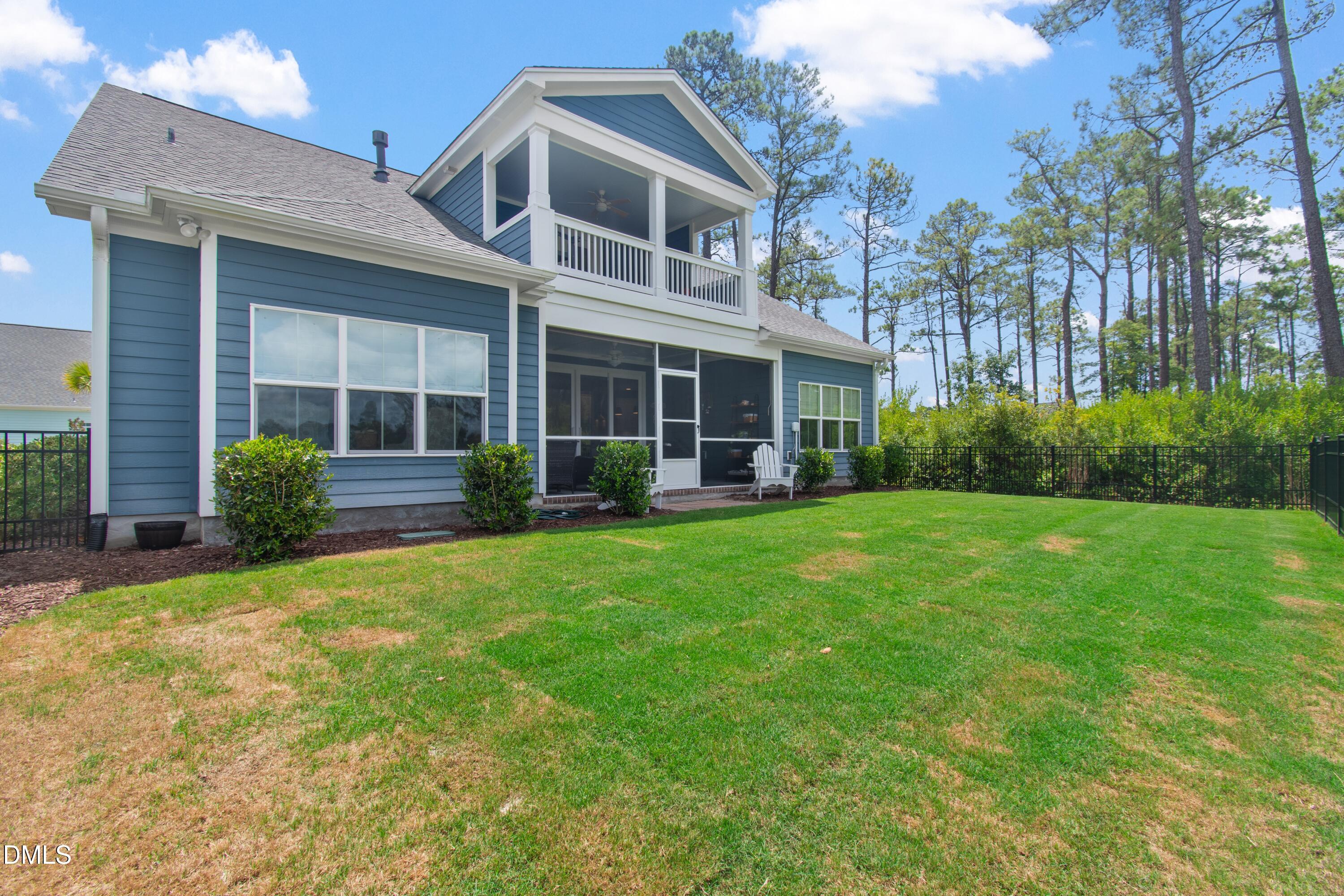 1286 Landover Drive Sw Property Photo 7