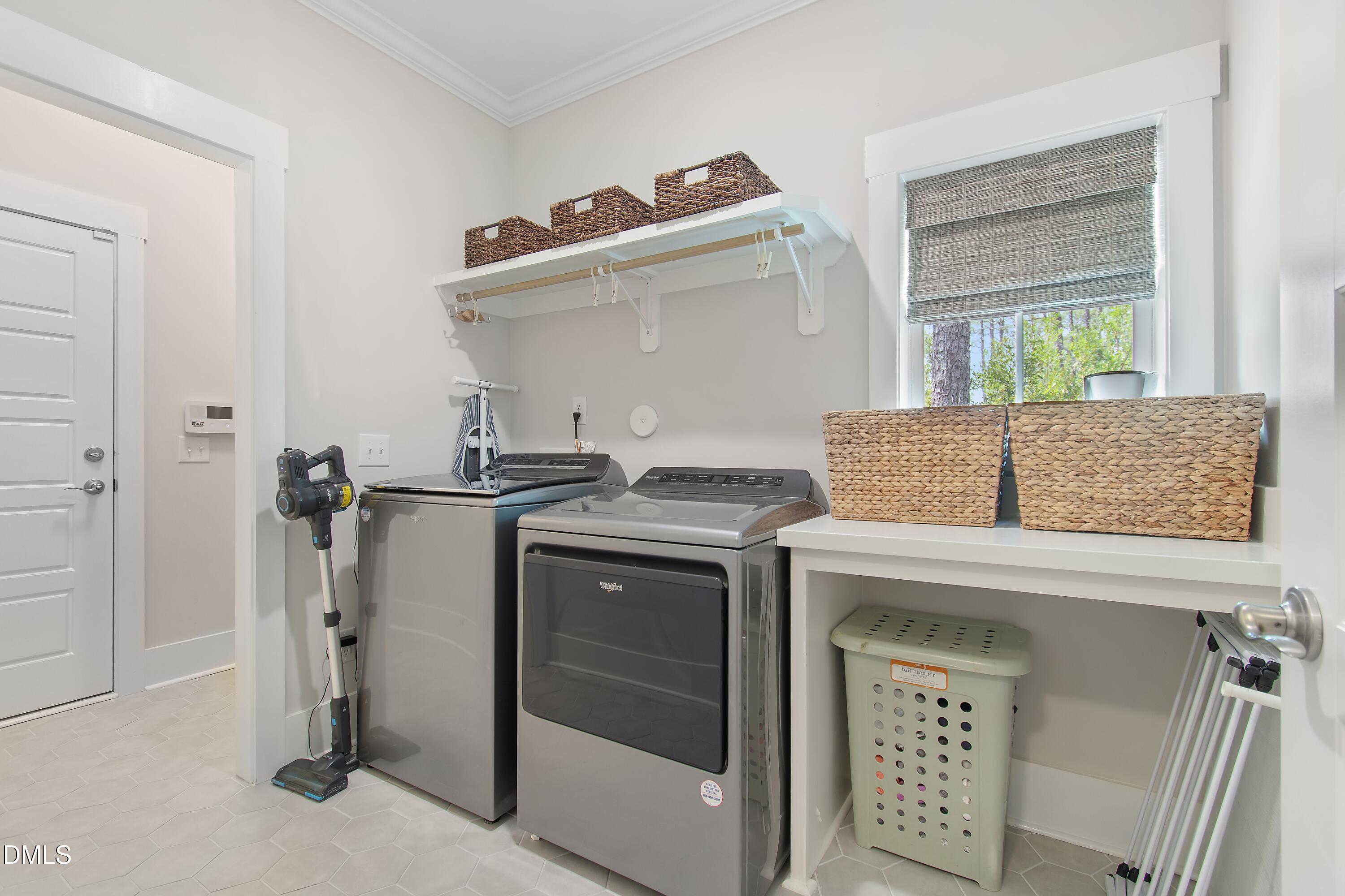 1286 Landover Drive Sw Property Photo 23