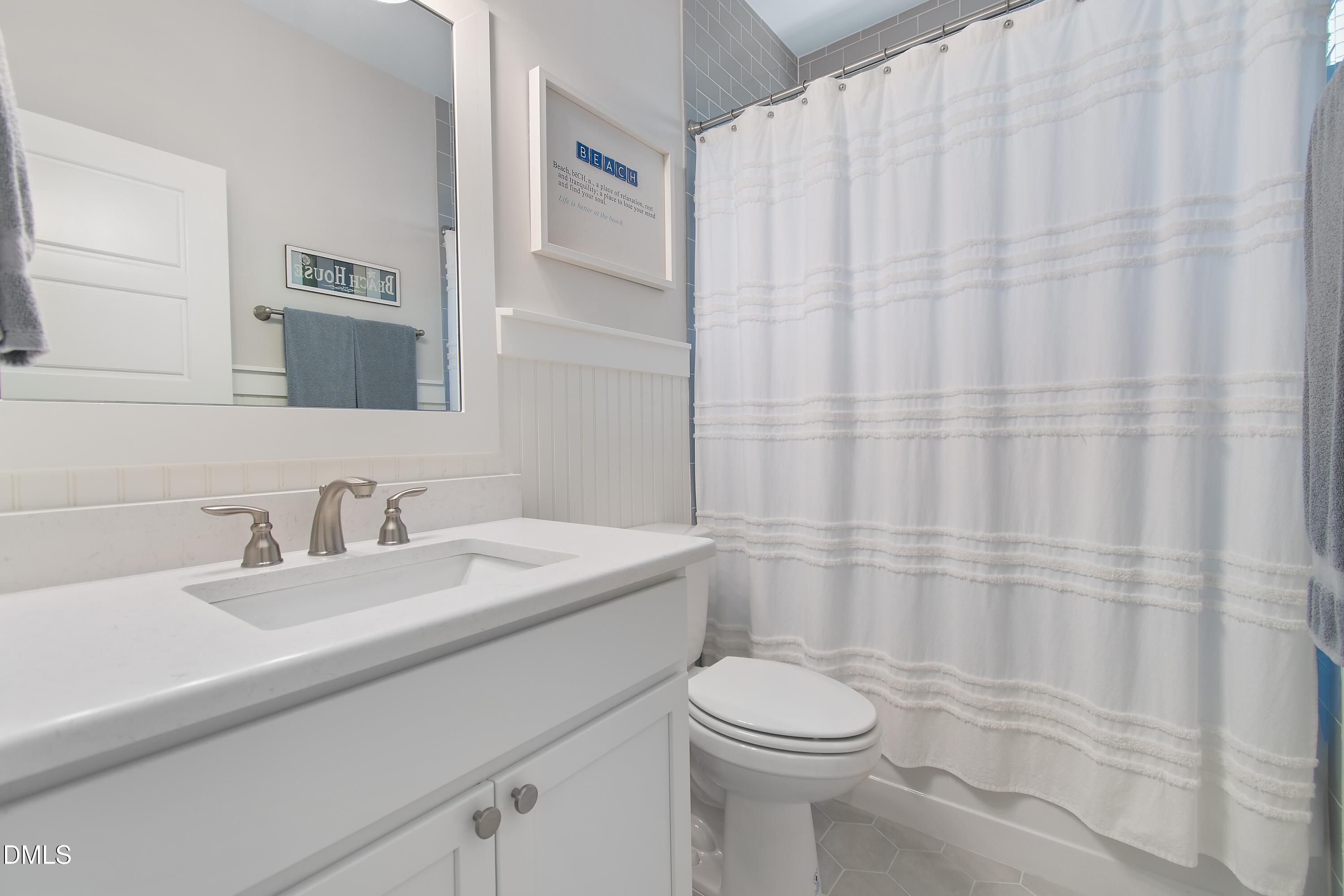 1286 Landover Drive Sw Property Photo 38