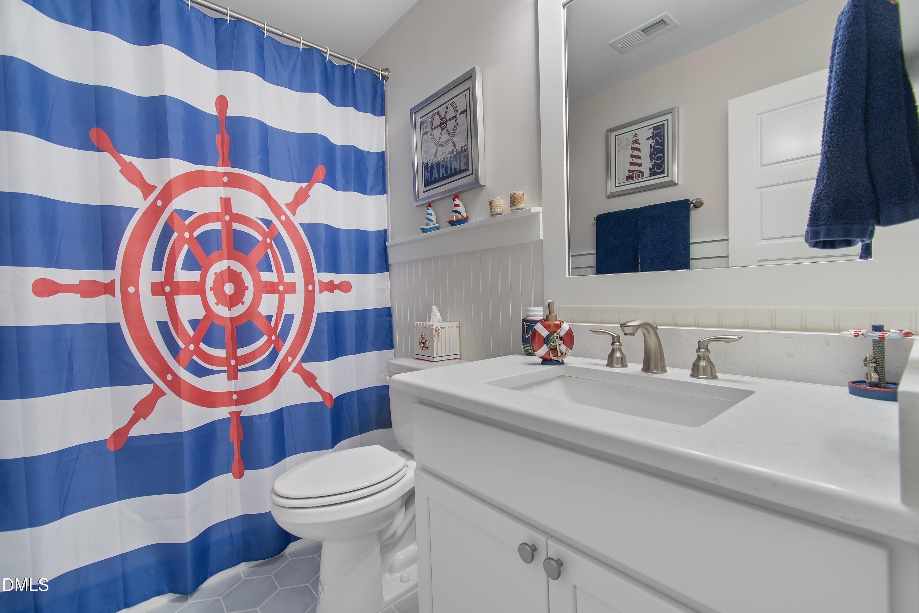 1286 Landover Drive Sw Property Photo 44