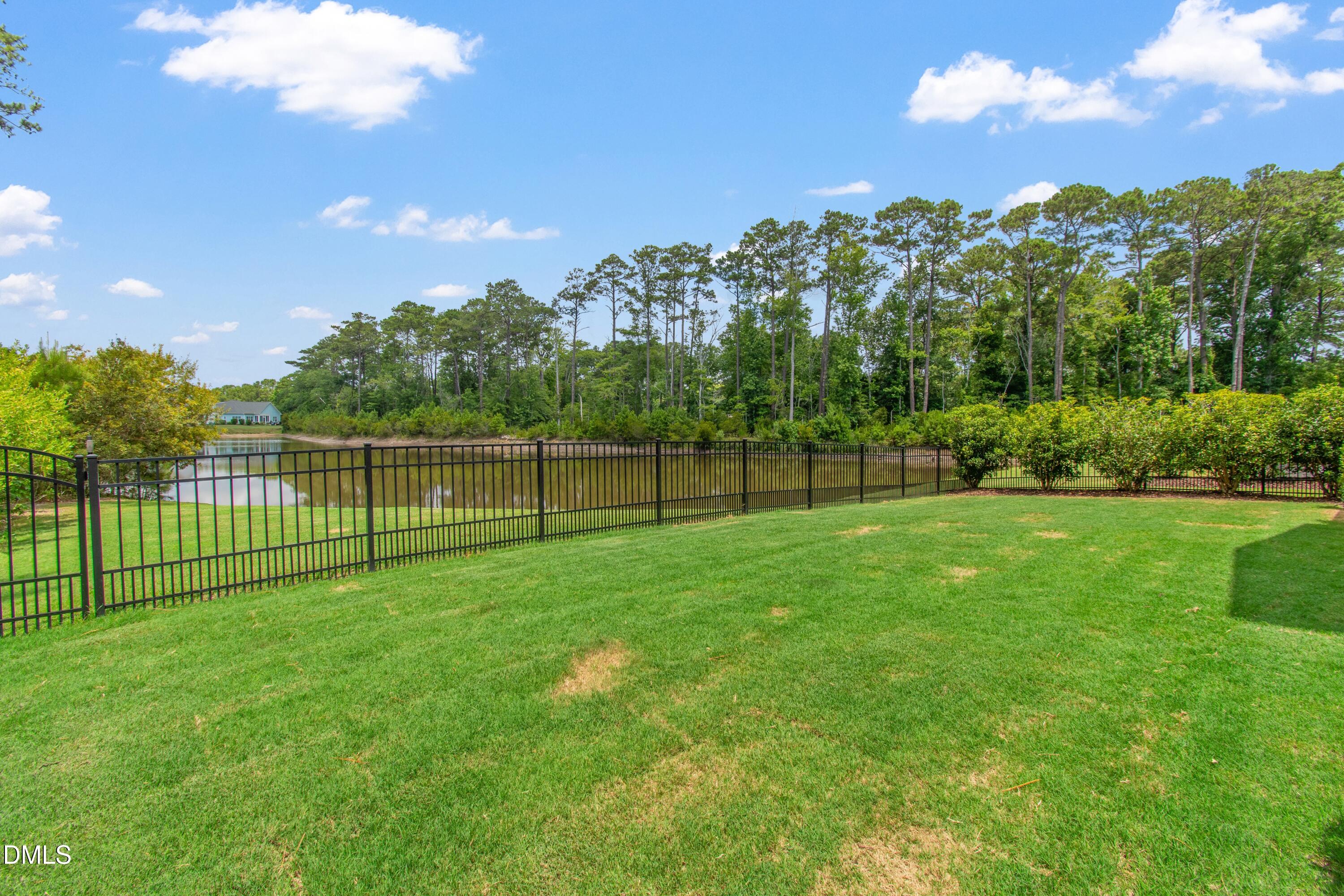 1286 Landover Drive Sw Property Photo 50